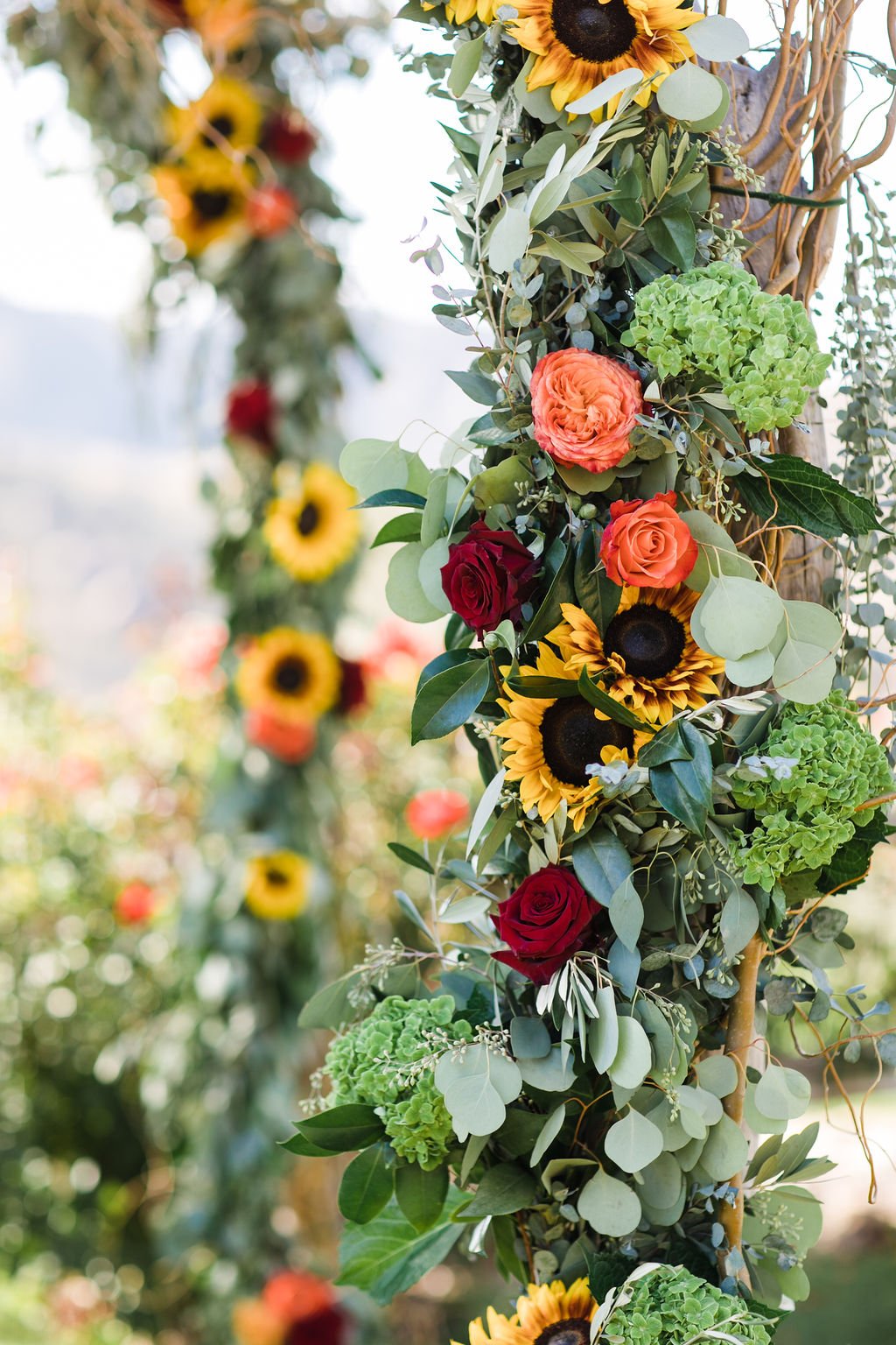 October05,2019_0280.jpg