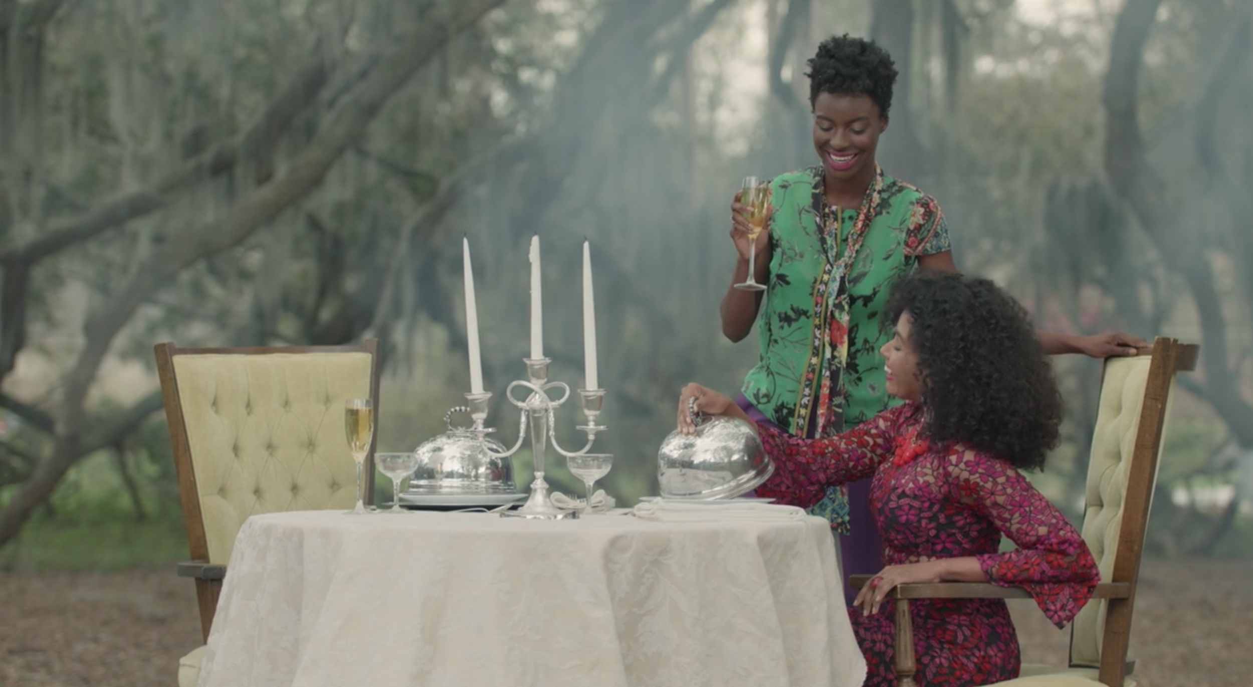 Screen Shot 2018-10-31 at 11.26.13 AM.png