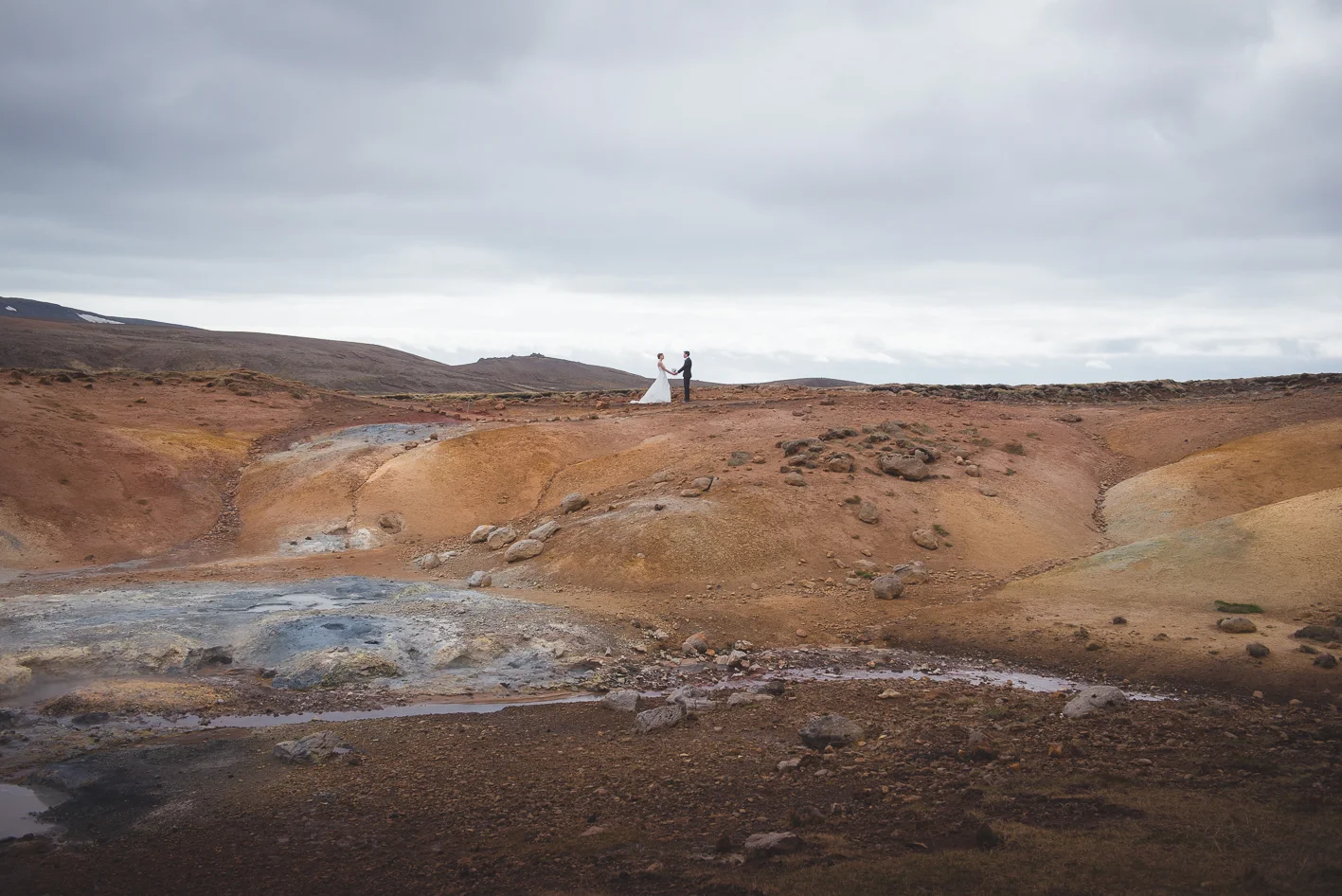 [LR] [photoshoot] And-Isa-1.jpg