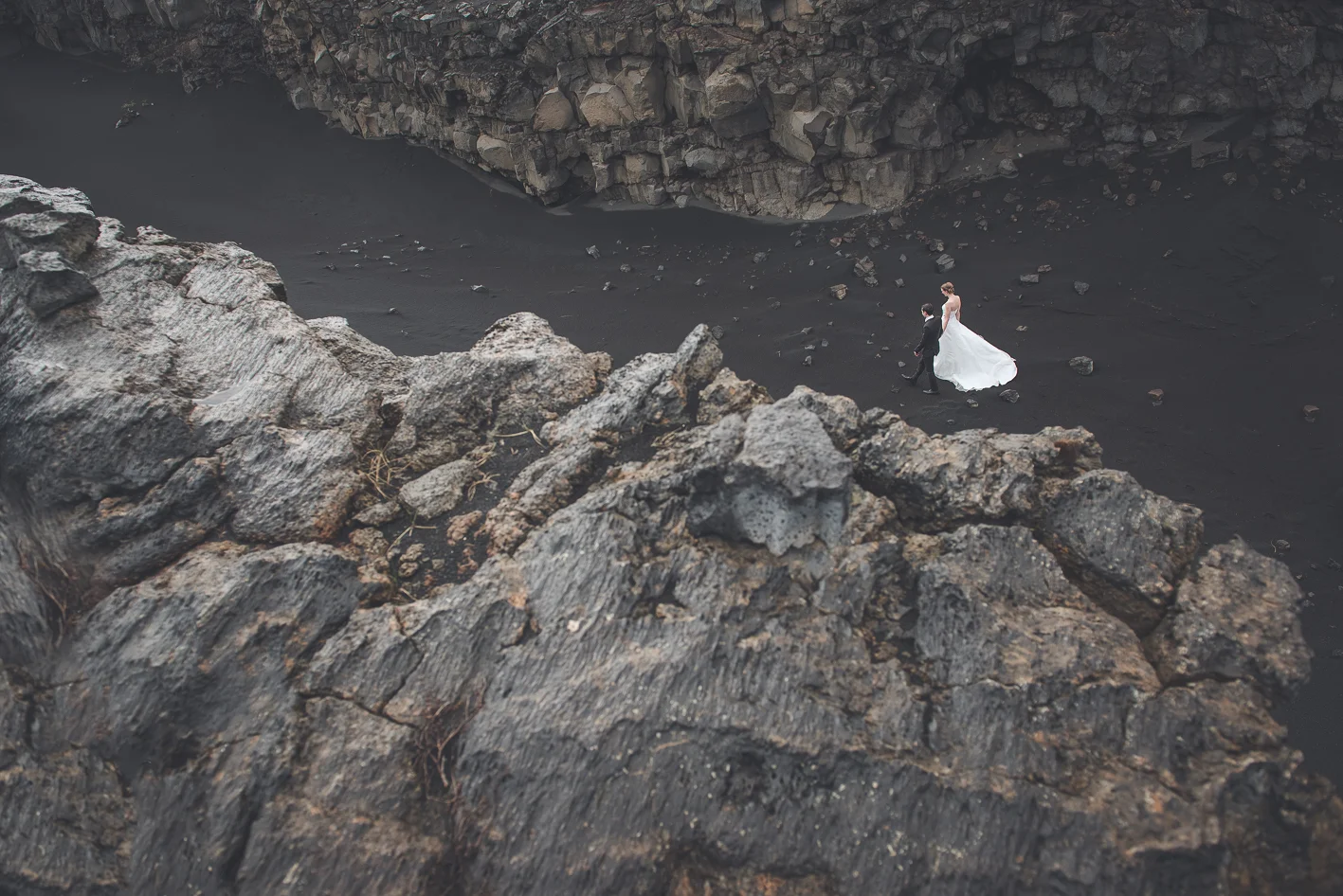 [LR] [photoshoot] And-Isa-60.jpg