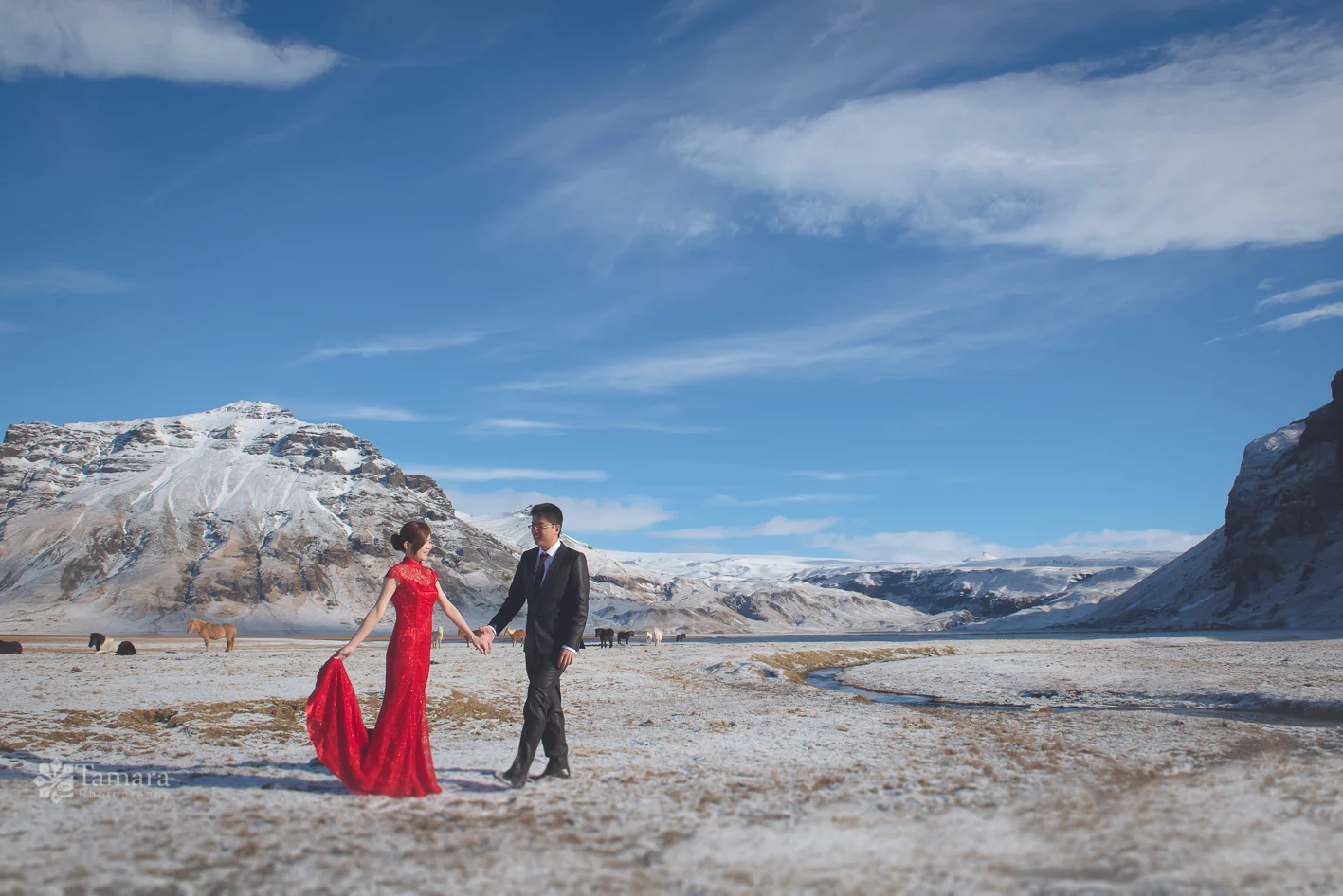 [low-res] [V-J] Iceland 2015-13.jpg