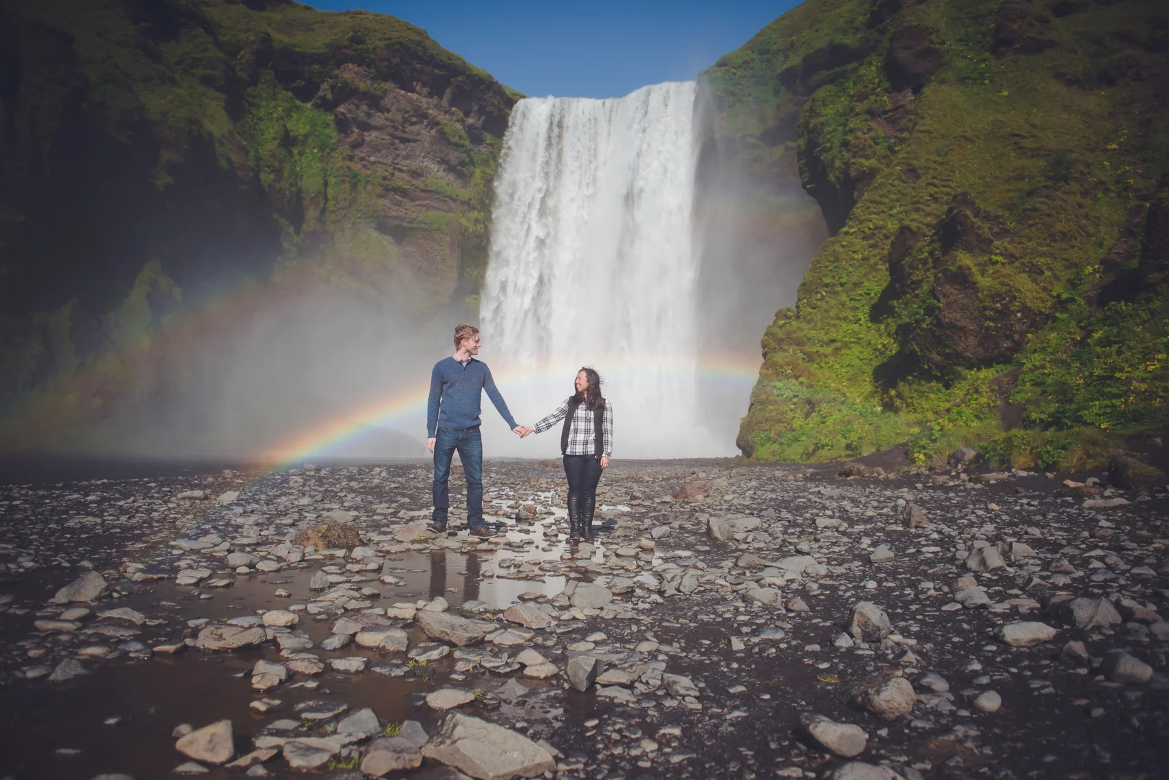 [fb] kris krista-56.jpg