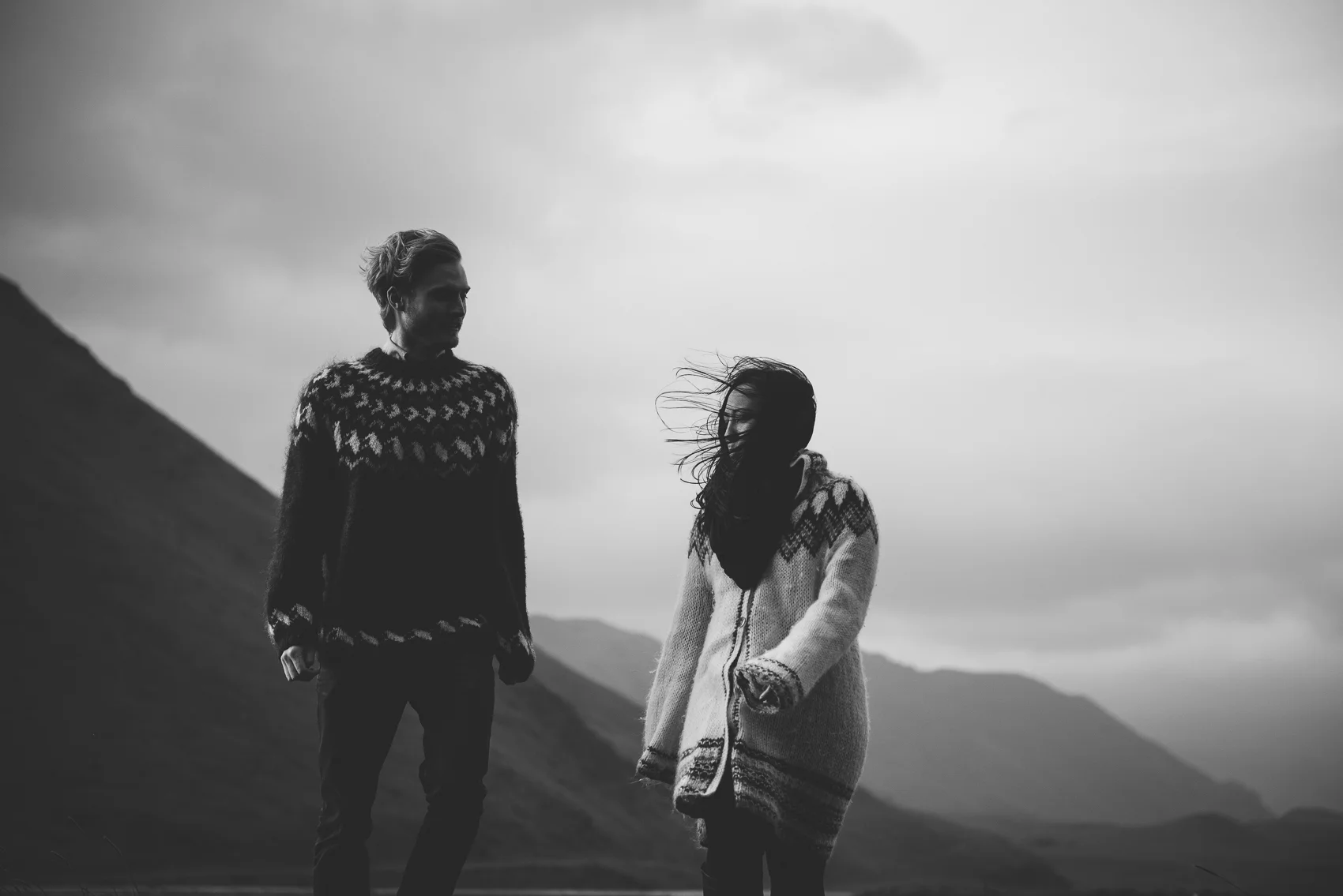 [fb] kris krista-94.jpg