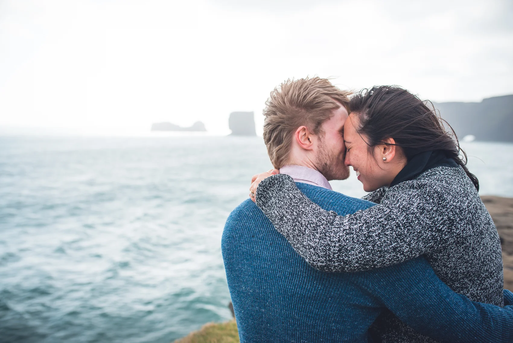 [fb] kris krista-68.jpg