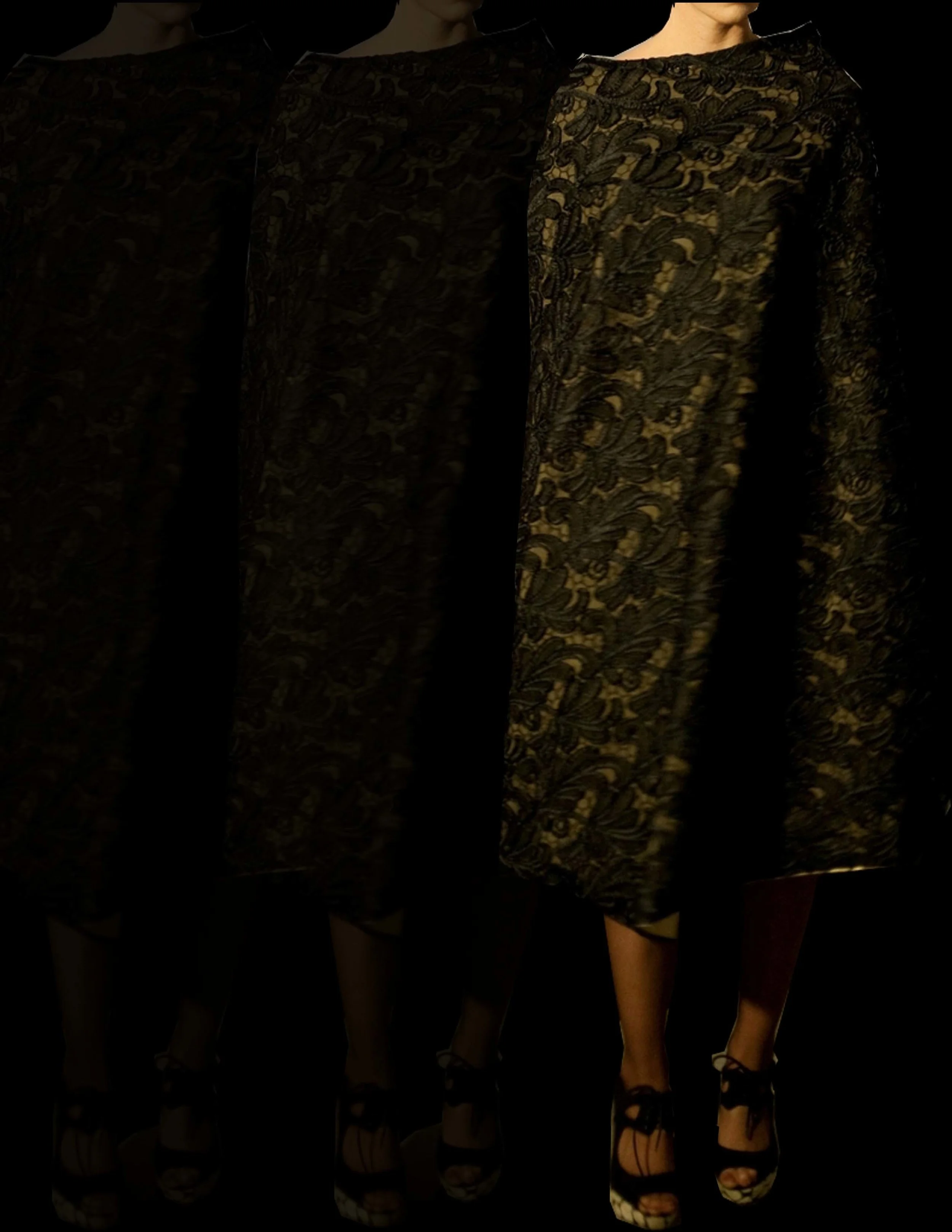 lace cape.jpg
