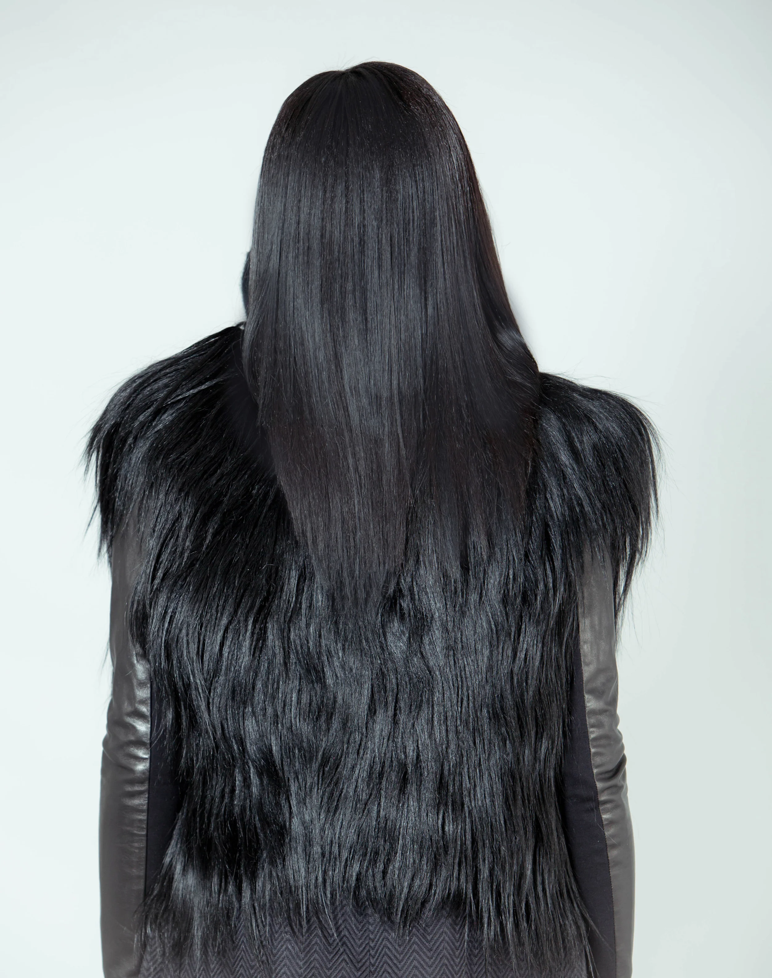 back of vest and coat.jpg