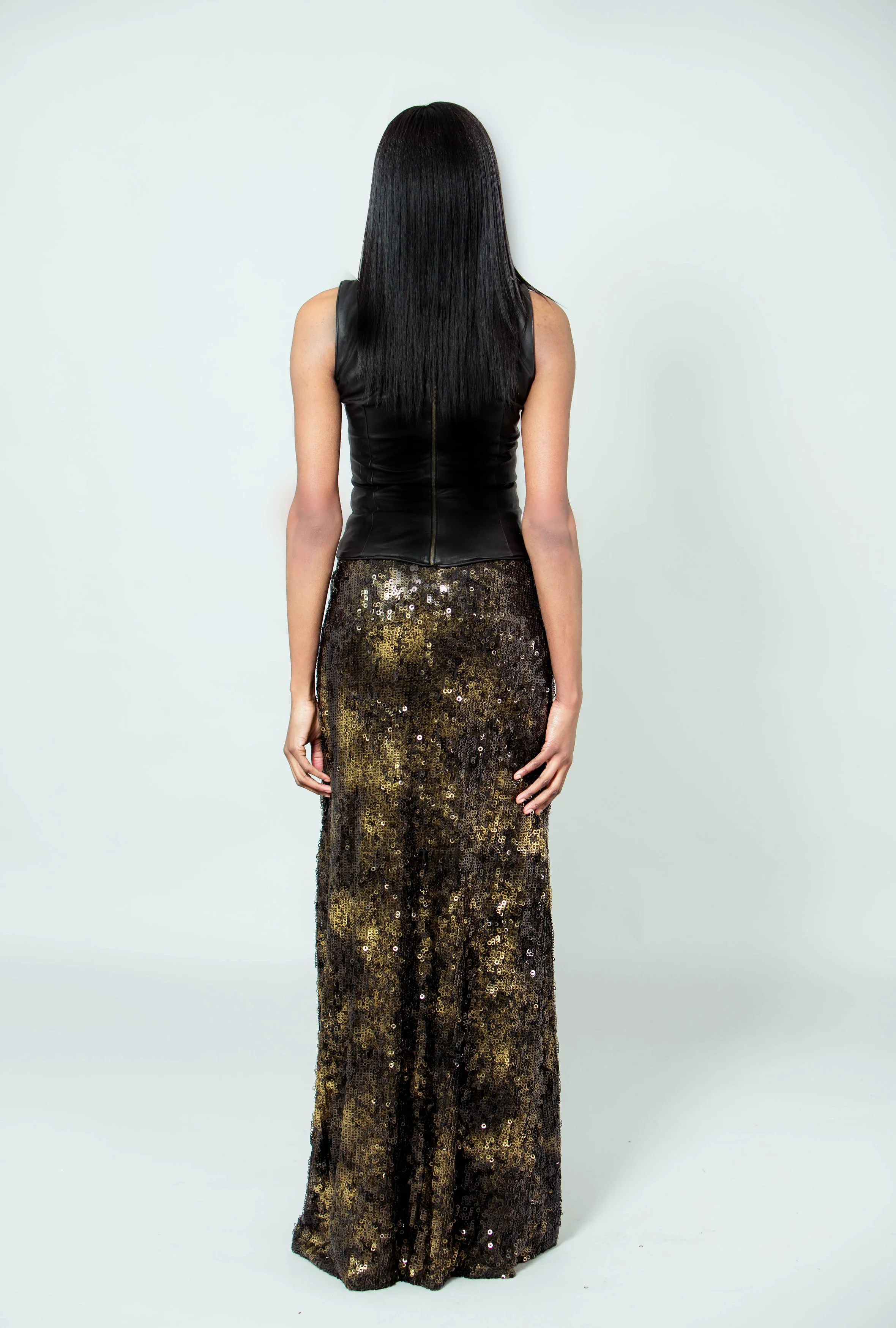 back of leather top .jpg