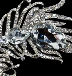 feather brooch detail.jpg