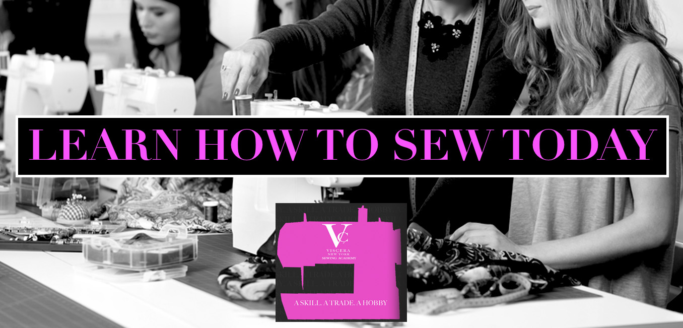 LEARN TO SEW TODAY.jpg