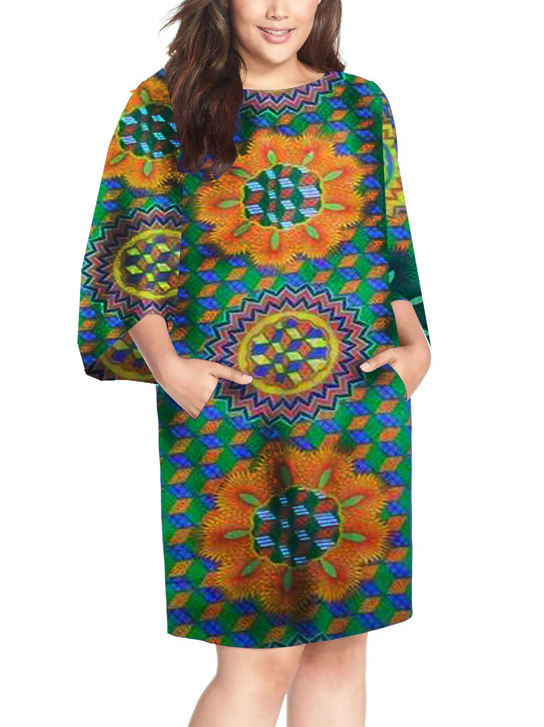fete tunic .jpg