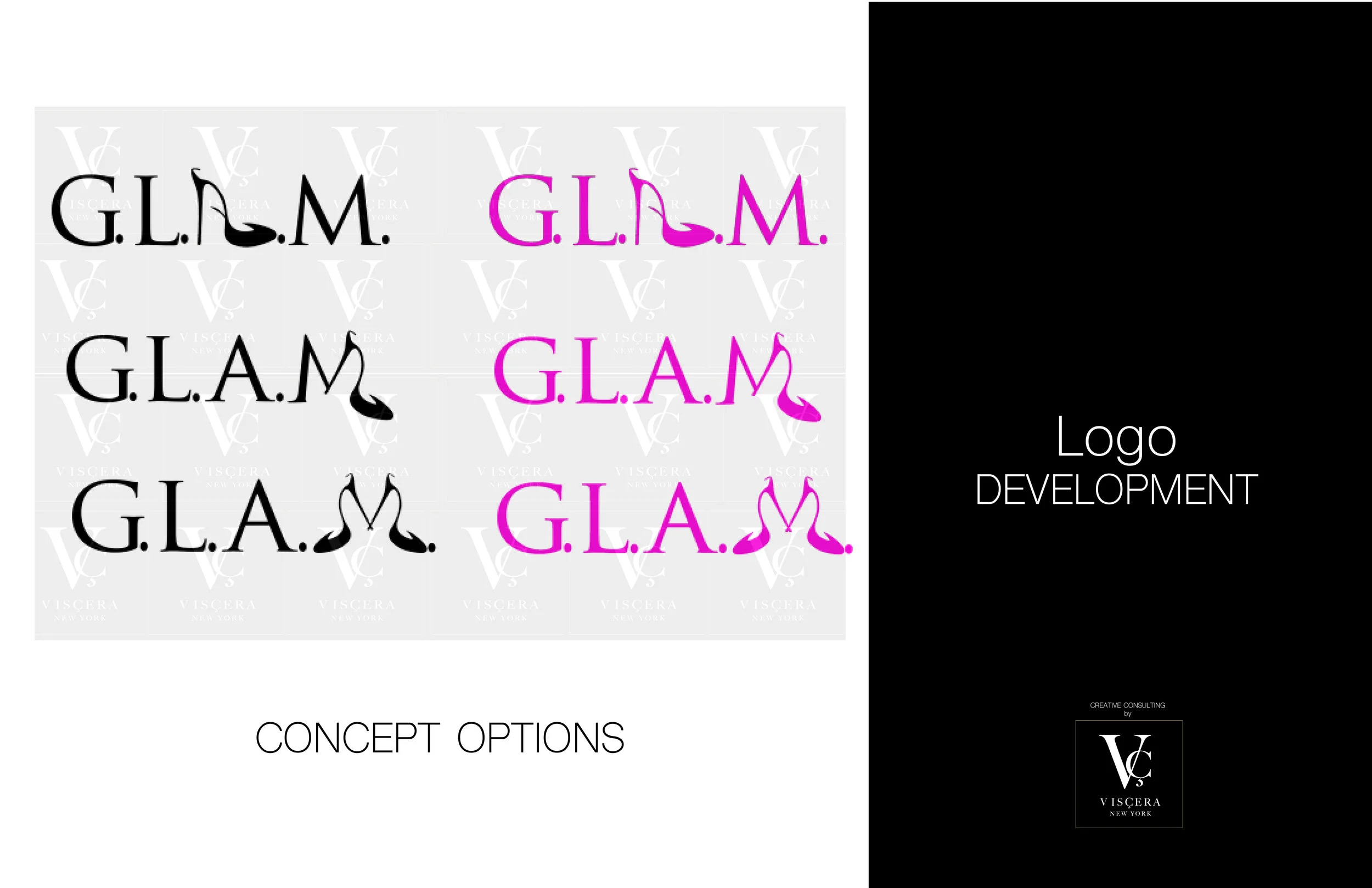 logo development 2 .jpg