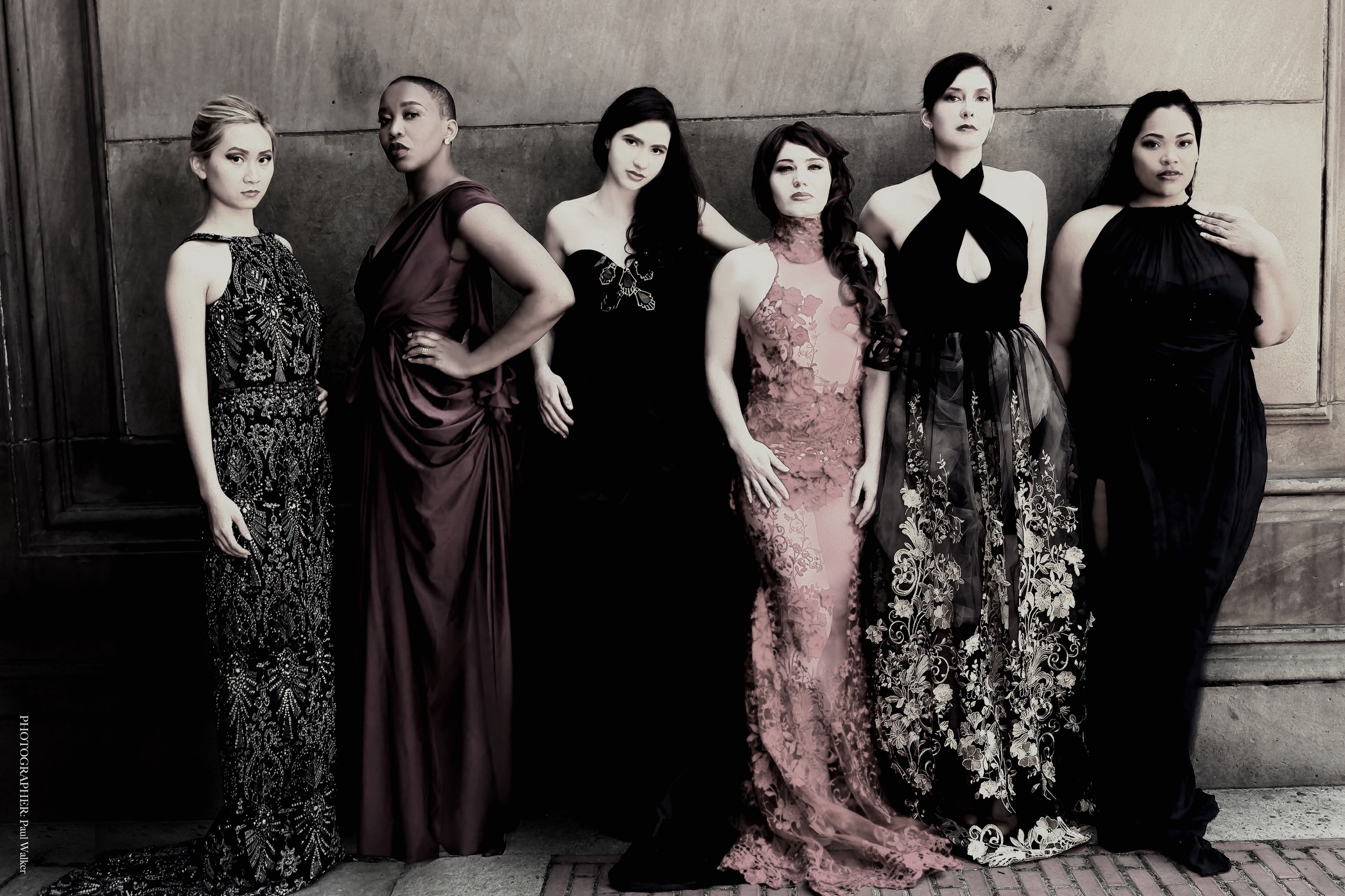 FALL 2015_ GROUP GOWN PHOTO retouched.jpg