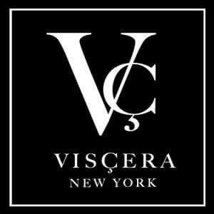 VISÇERA NY