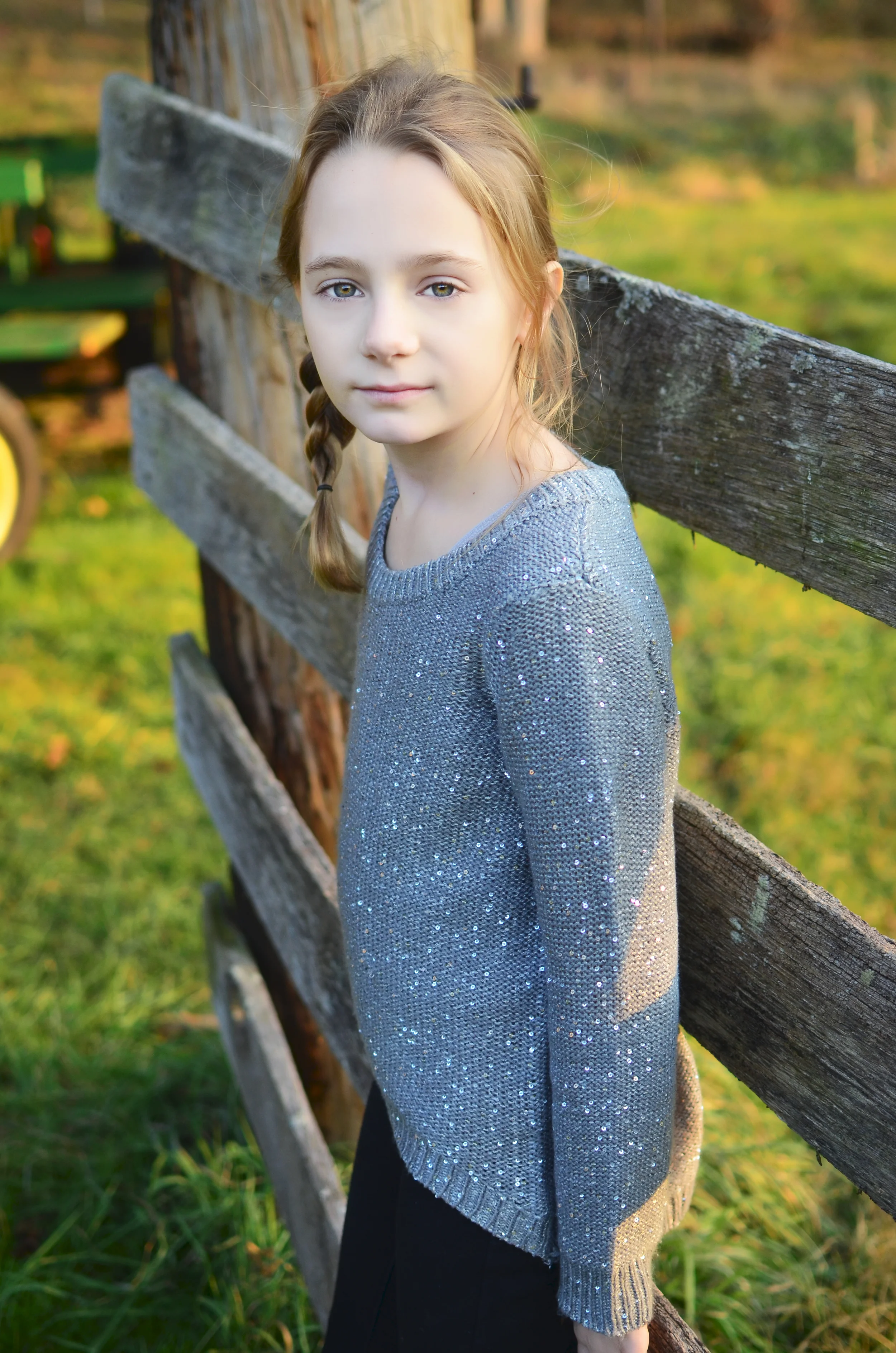  All Images 2012-2014 © Copyright Hannah Lamitina Photography&nbsp; 