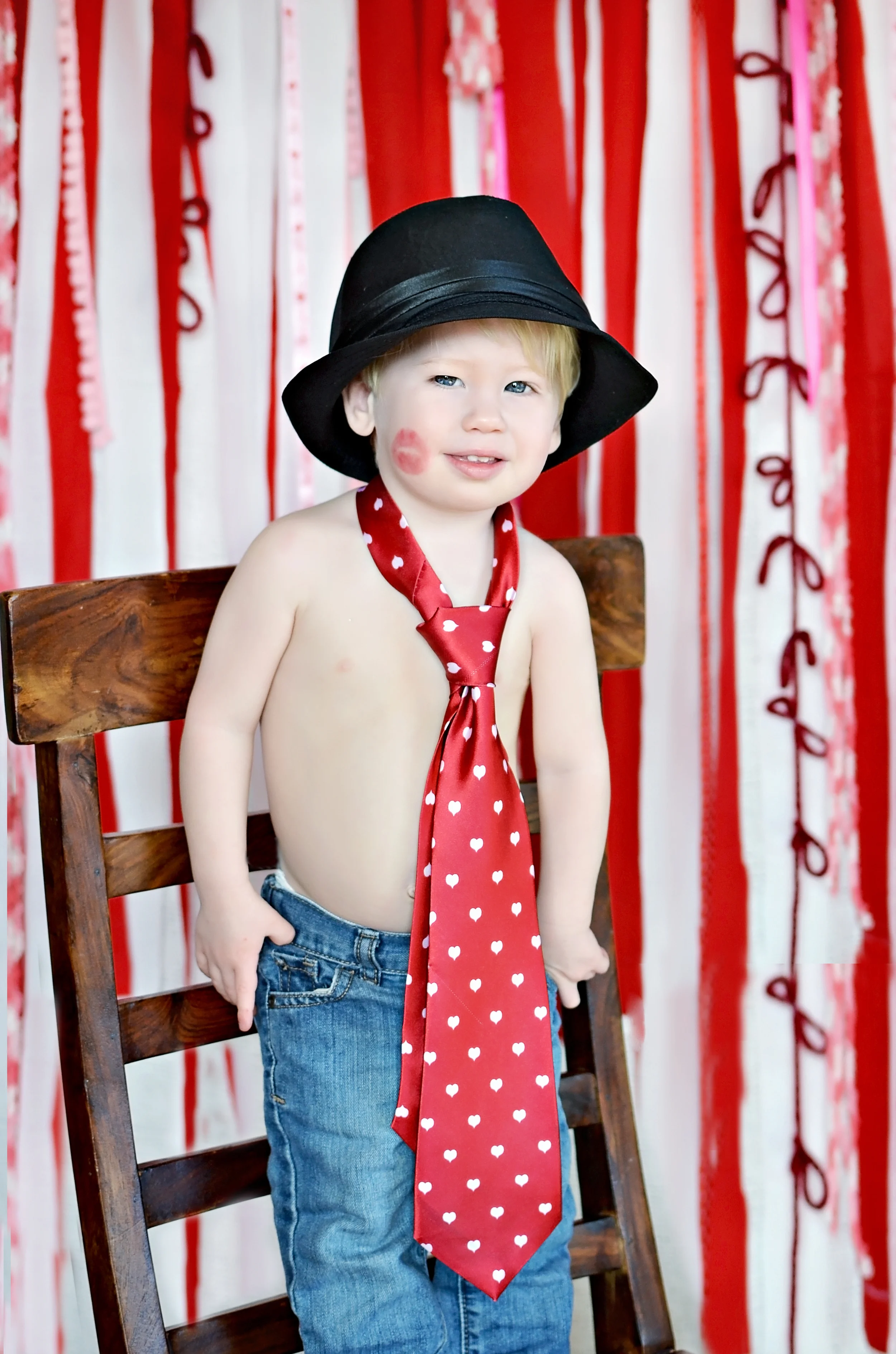  All Images 2012-2014 © Copyright Hannah Lamitina Photography&nbsp; 