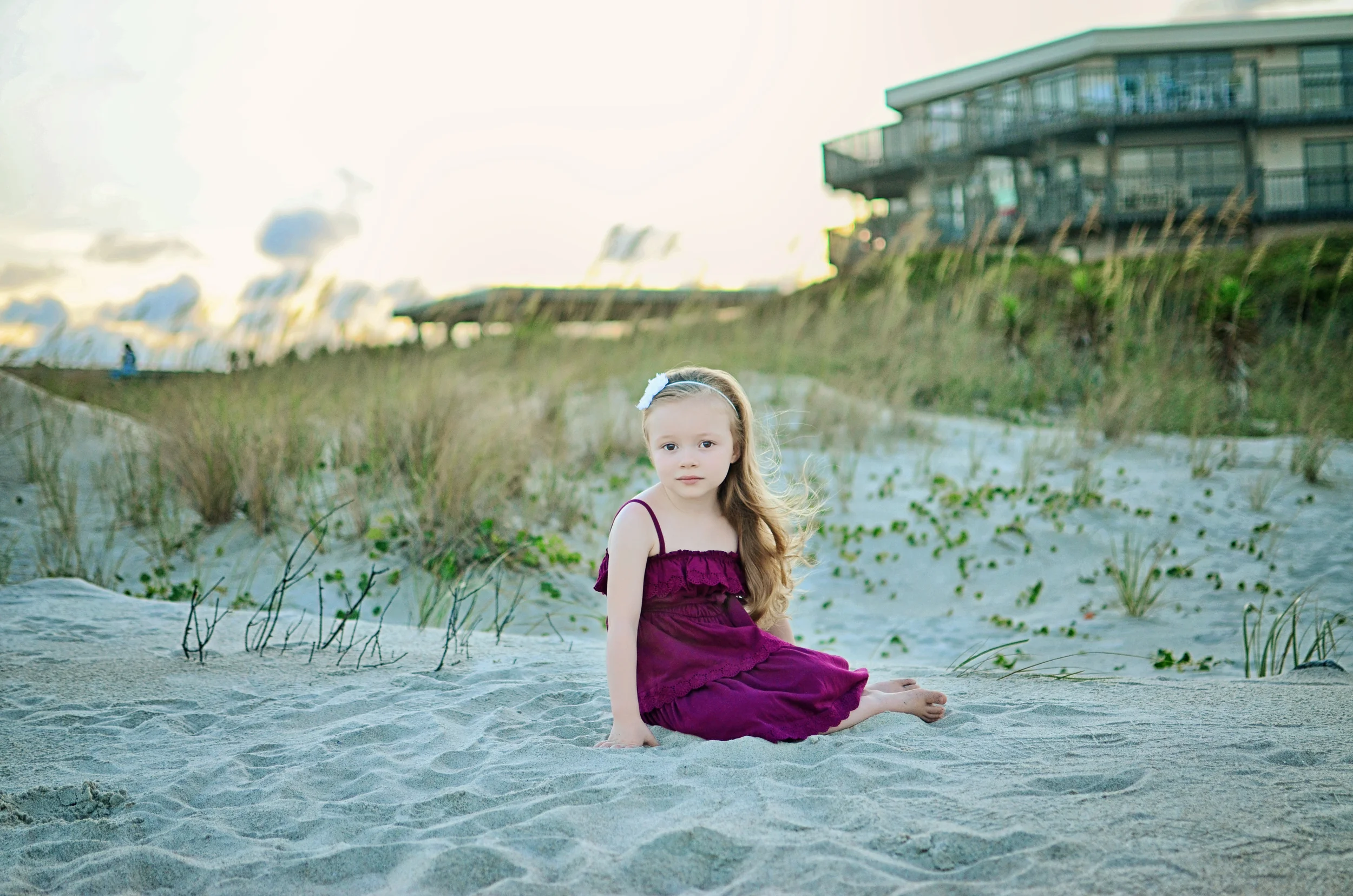  All Images 2012-2014 © Copyright Hannah Lamitina Photography&nbsp; 