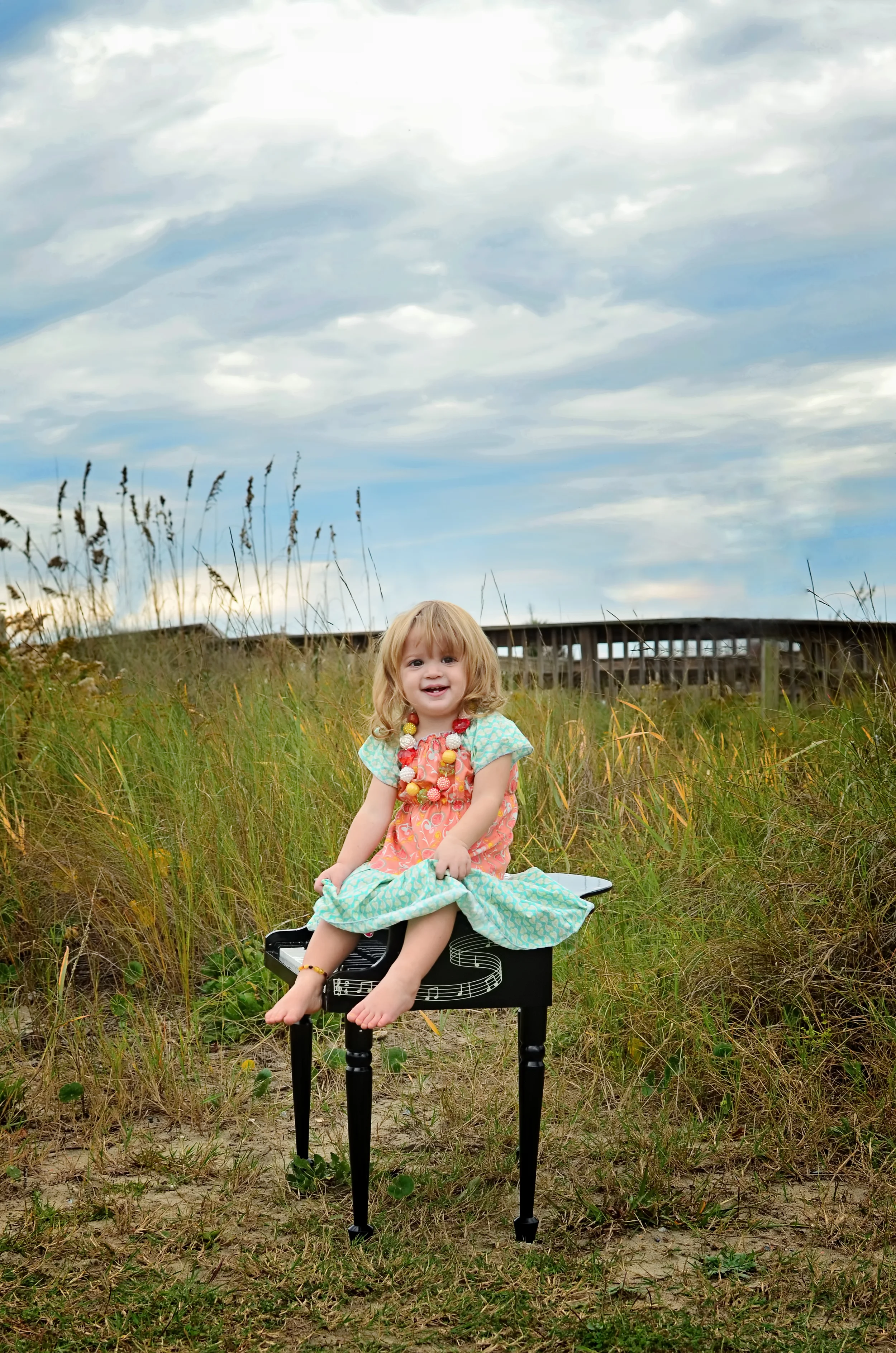  All Images 2012-2014 © Copyright Hannah Lamitina Photography&nbsp; 
