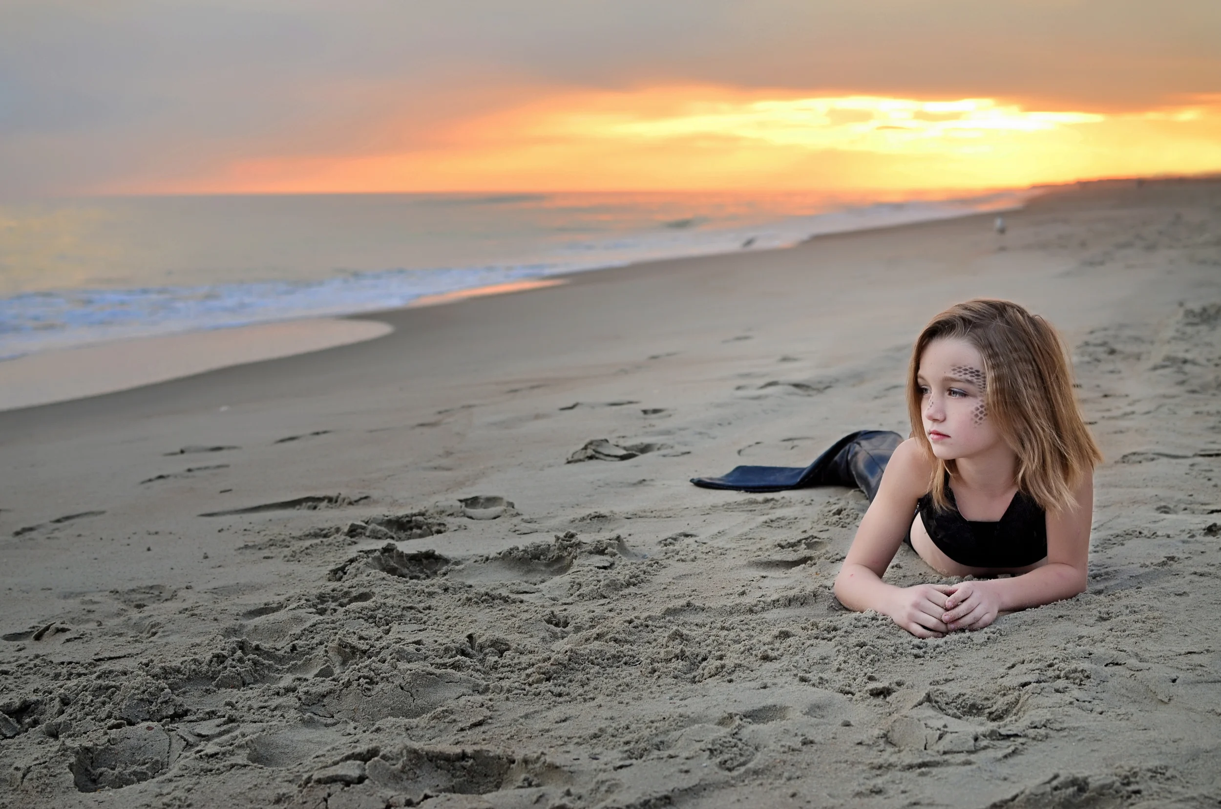  All Images 2012-2014 © Copyright Hannah Lamitina Photography&nbsp; 