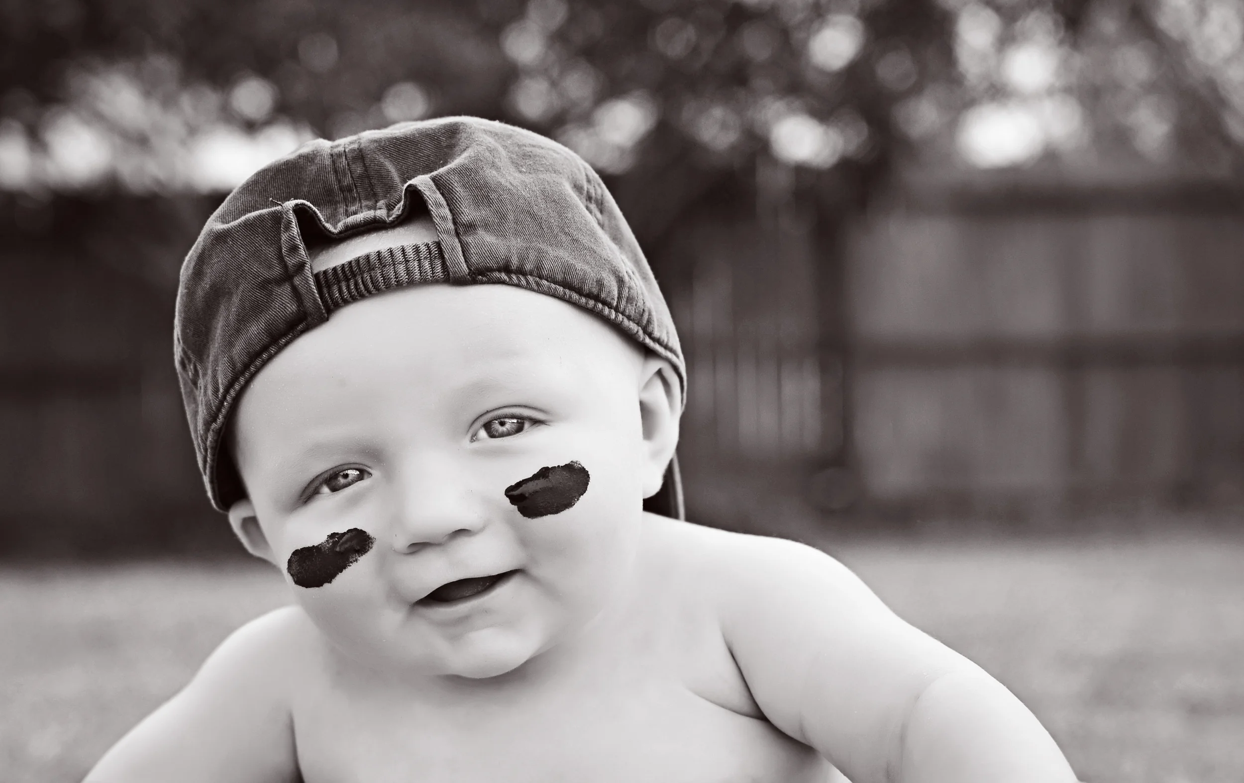 All Images 2012-2016 © Copyright Hannah Lamitina Photography 