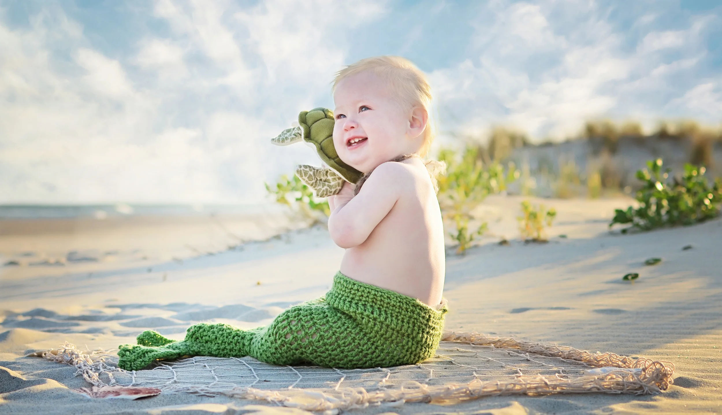 All Images 2012-2014 © Copyright Hannah Lamitina Photography 