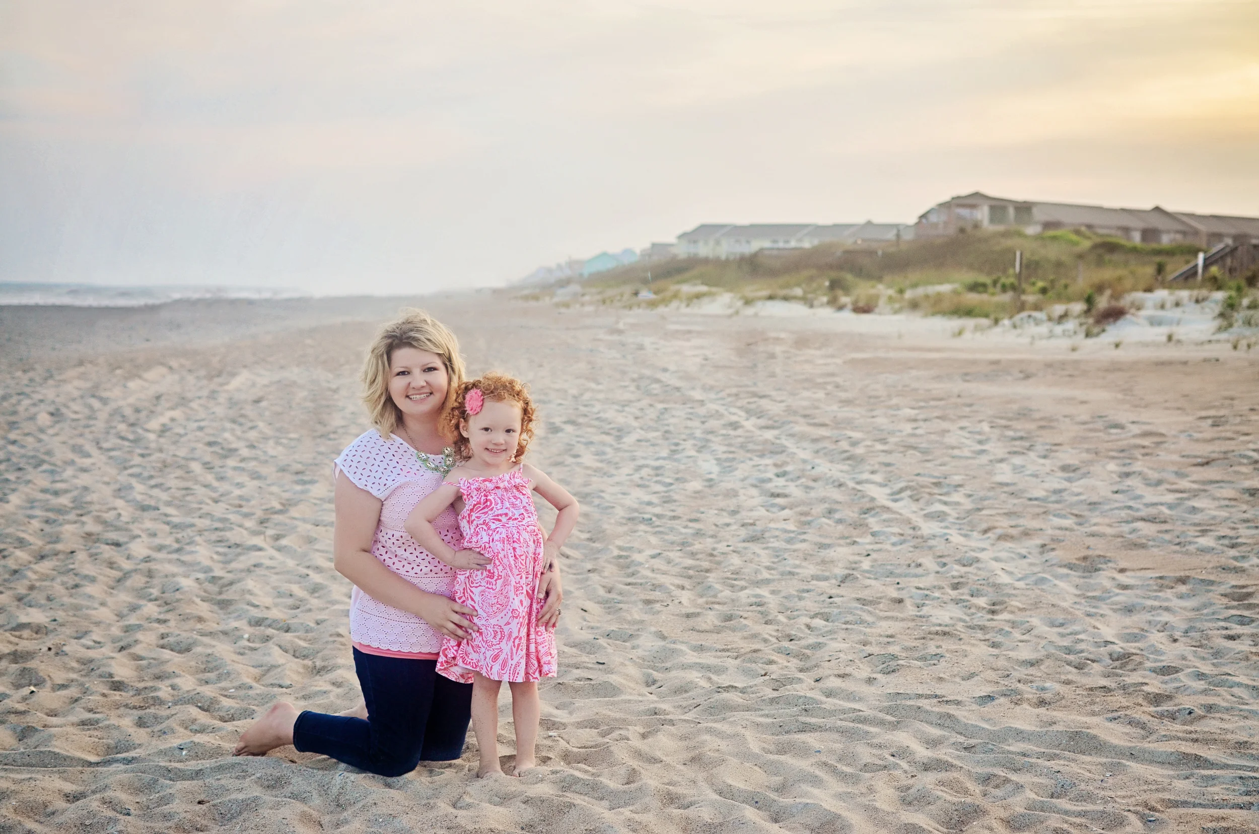 All Images 2012-2014 © Copyright Hannah Lamitina Photography&nbsp; 
