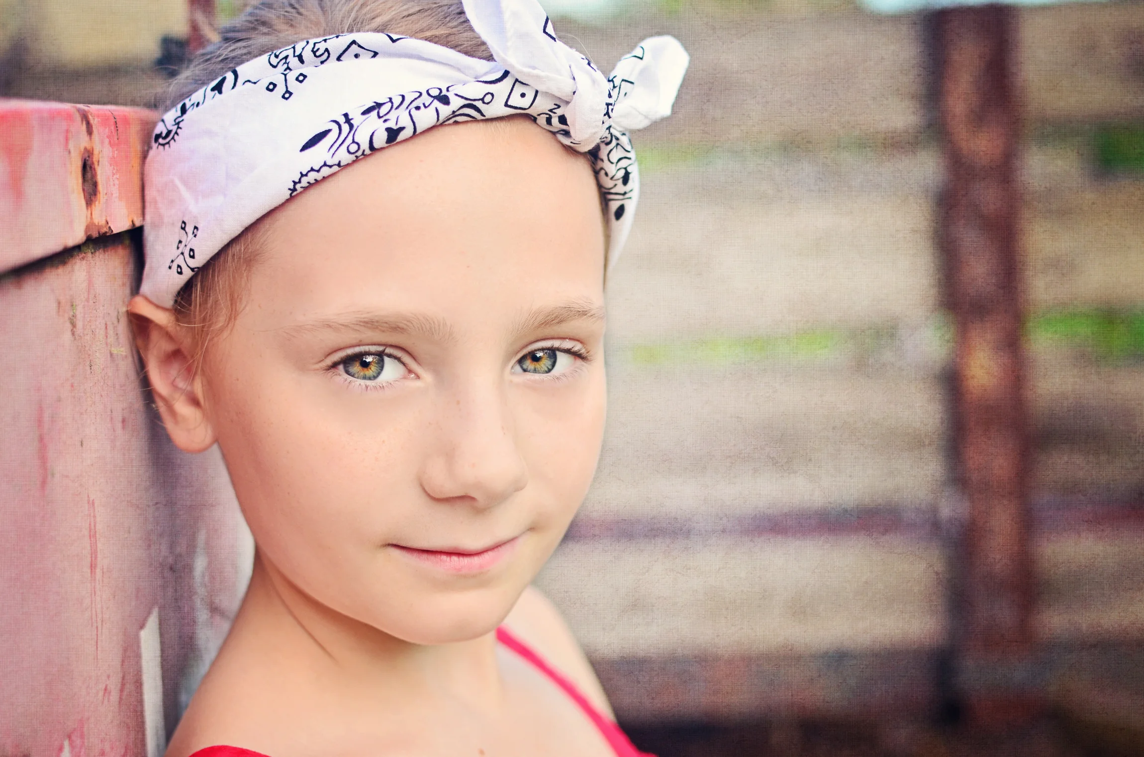 All Images 2012-2014 © Copyright Hannah Lamitina Photography 
