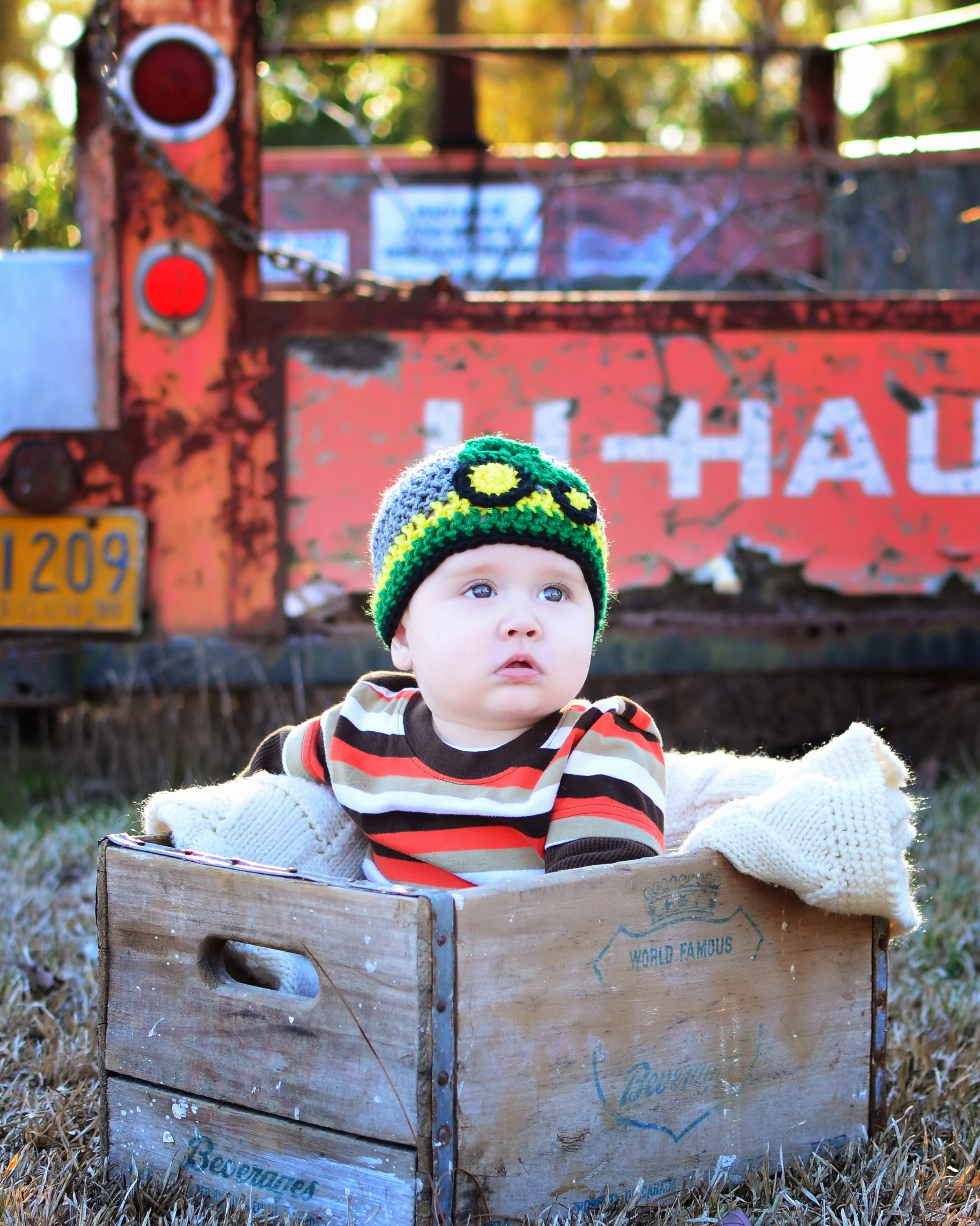  All Images 2012-2016 © Copyright Hannah Lamitina Photography&nbsp; 