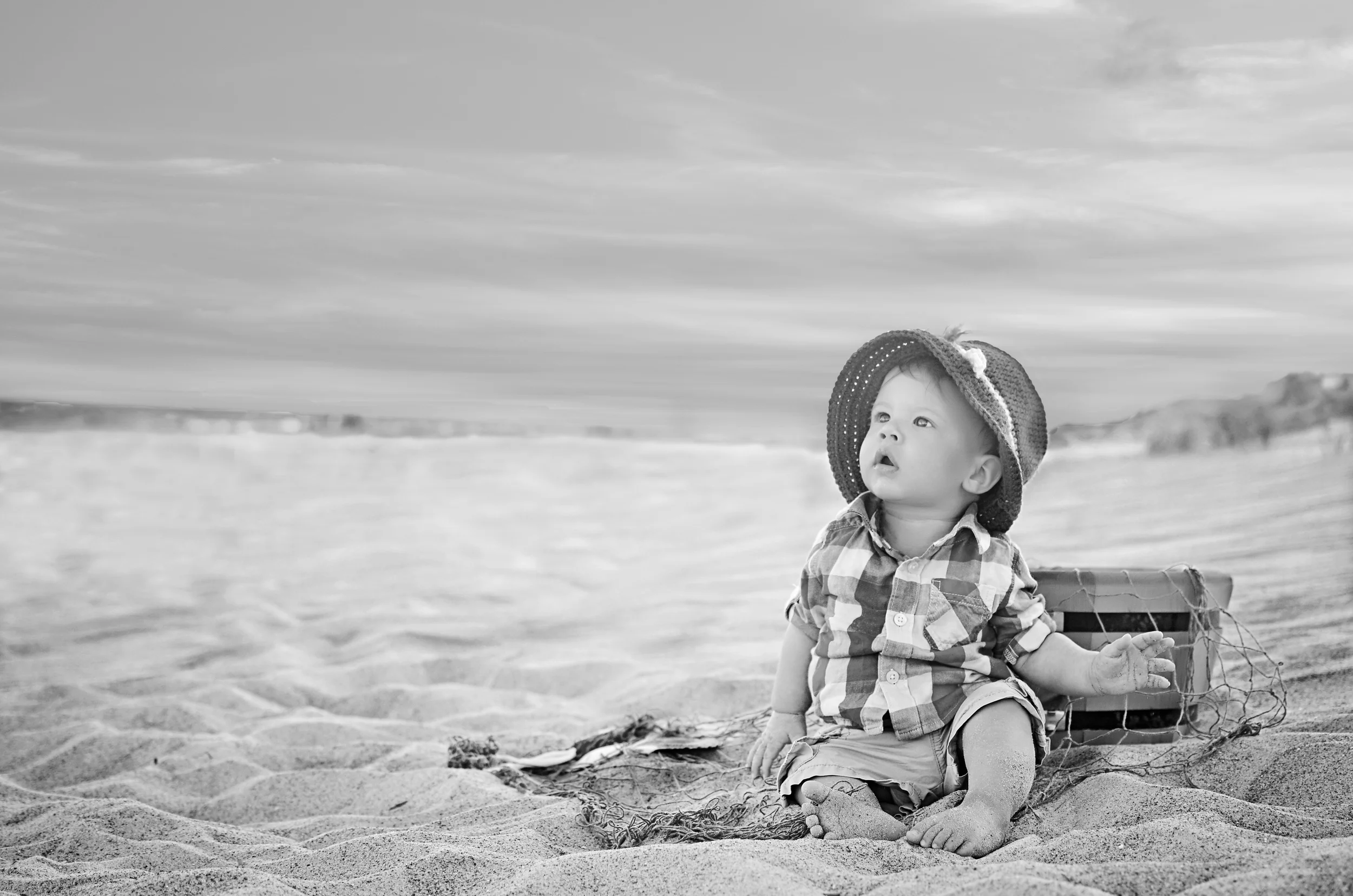All Images 2012-2016 © Copyright Hannah Lamitina Photography 