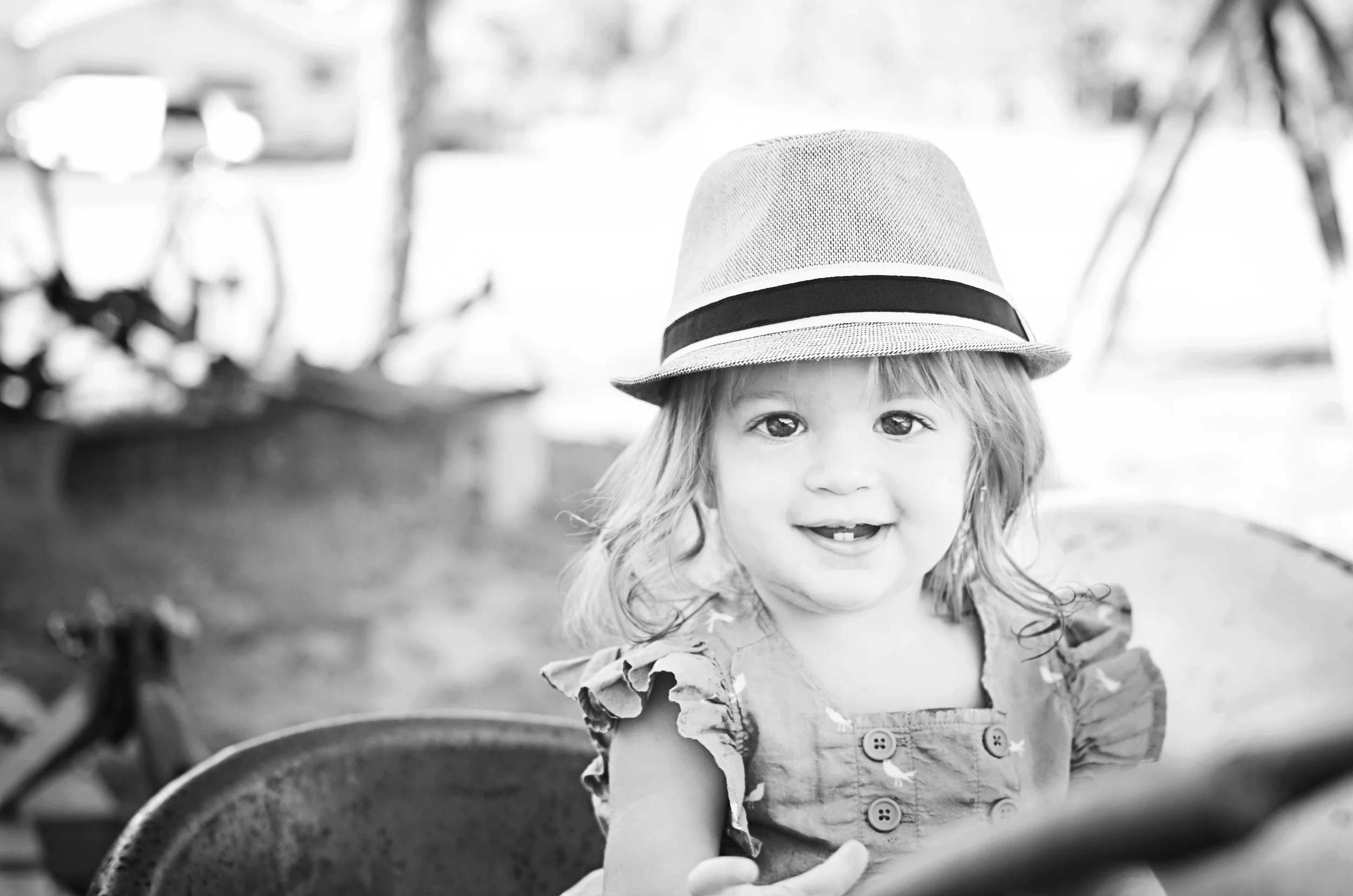 All Images 2012-2014 © Copyright Hannah Lamitina Photography 