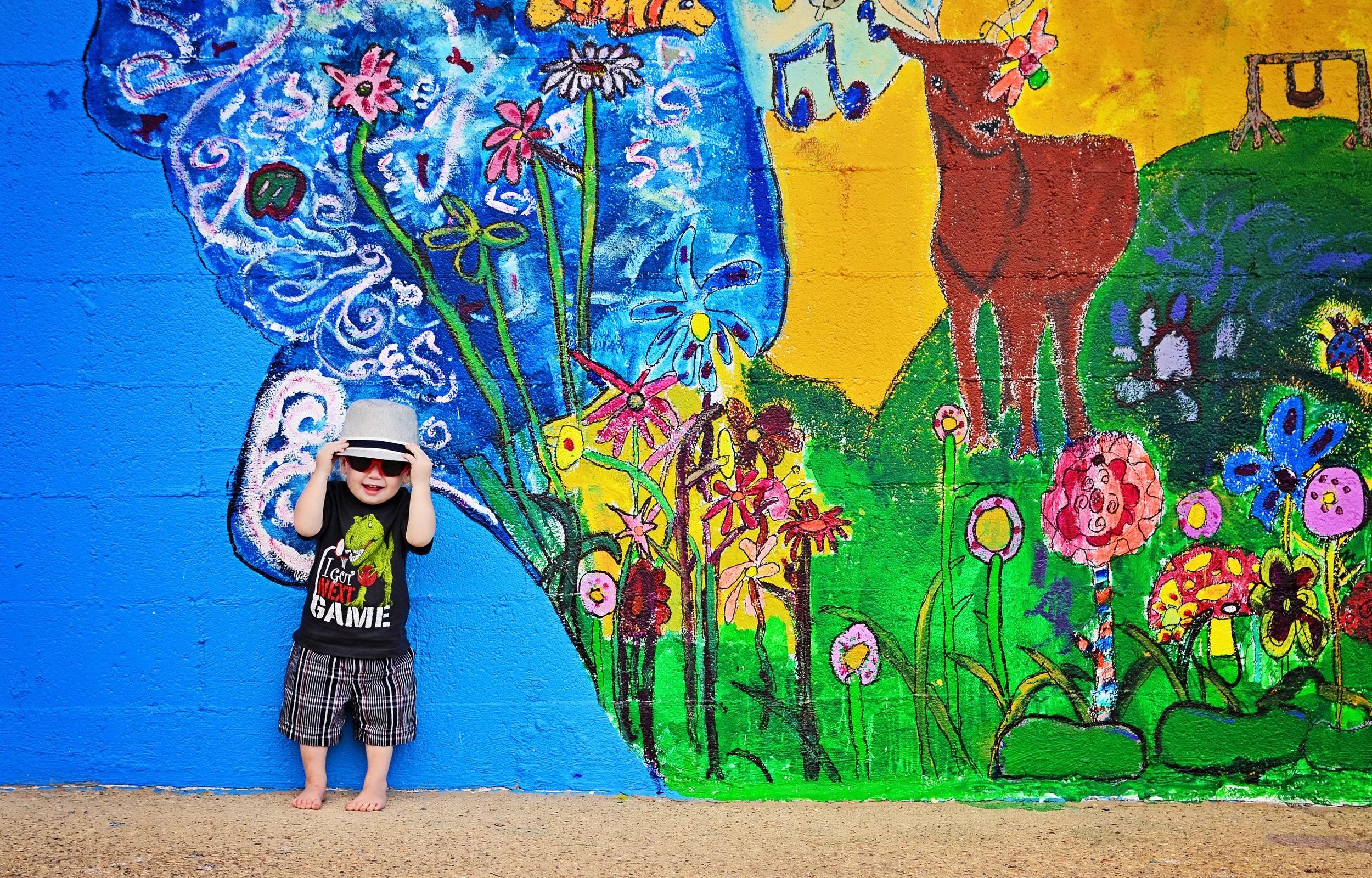  All Images 2012-2014 © Copyright Hannah Lamitina Photography&nbsp; 