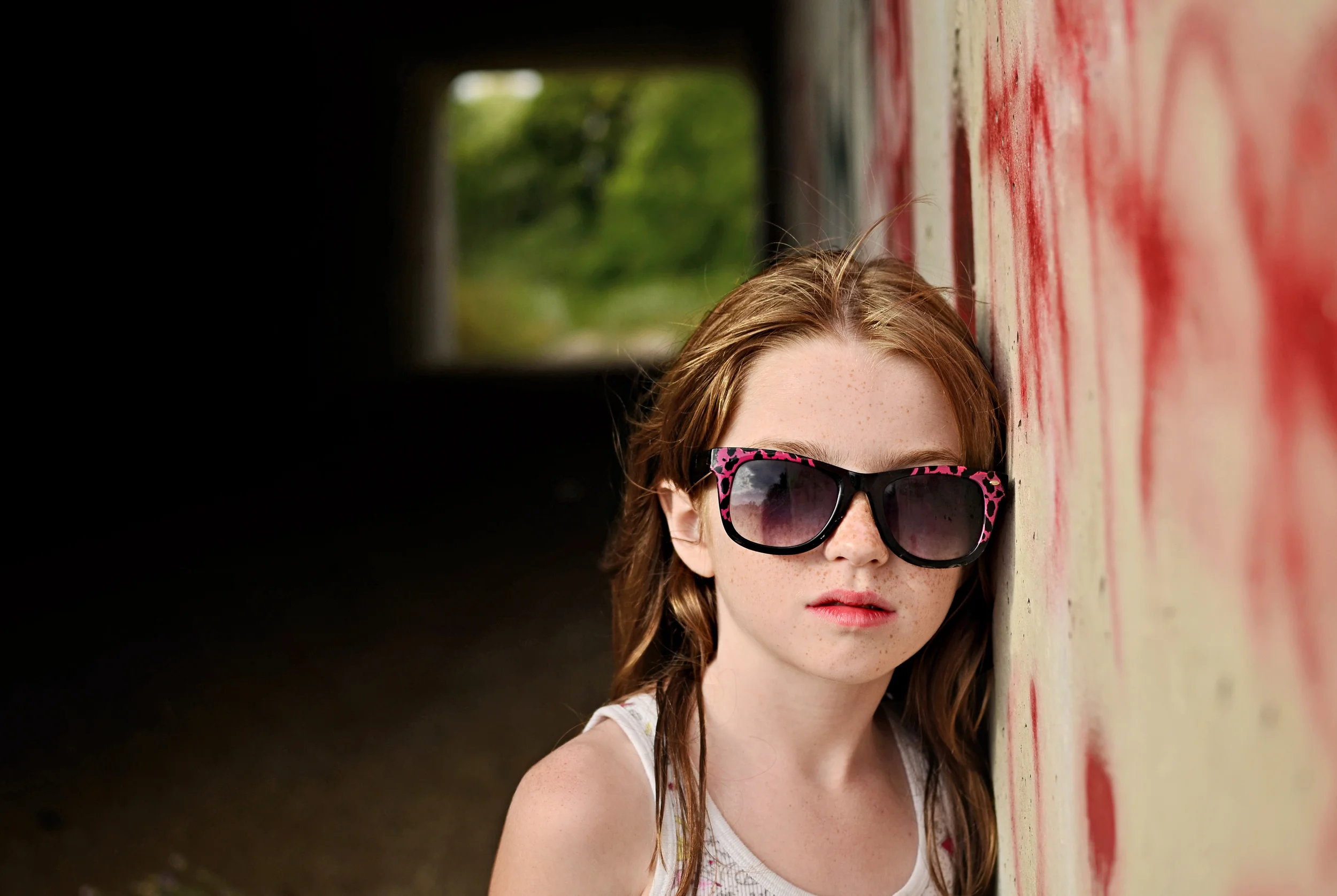  All Images 2012-2014 © Copyright Hannah Lamitina Photography&nbsp; 