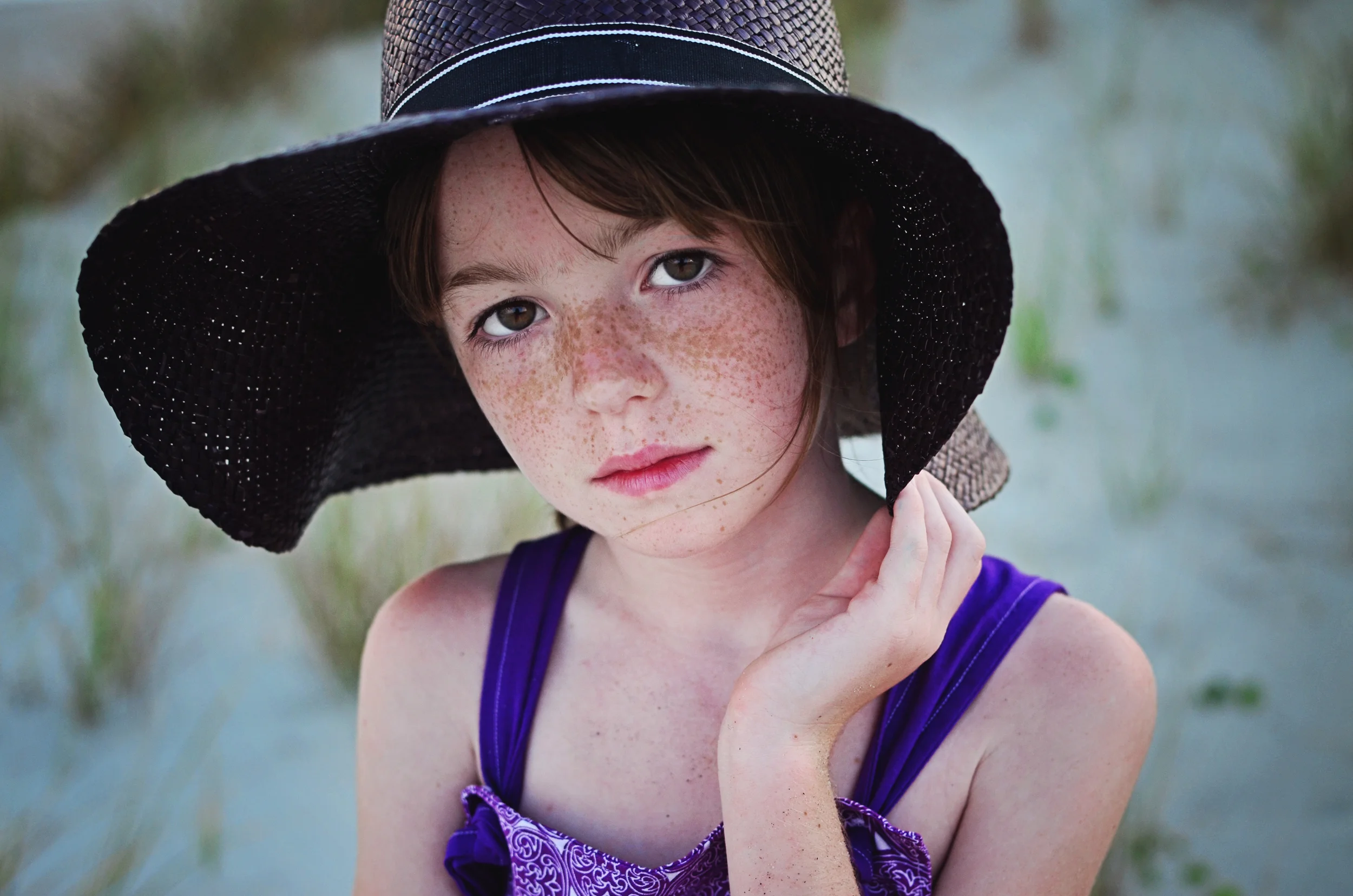  All Images 2012-2014 © Copyright Hannah Lamitina Photography&nbsp; 