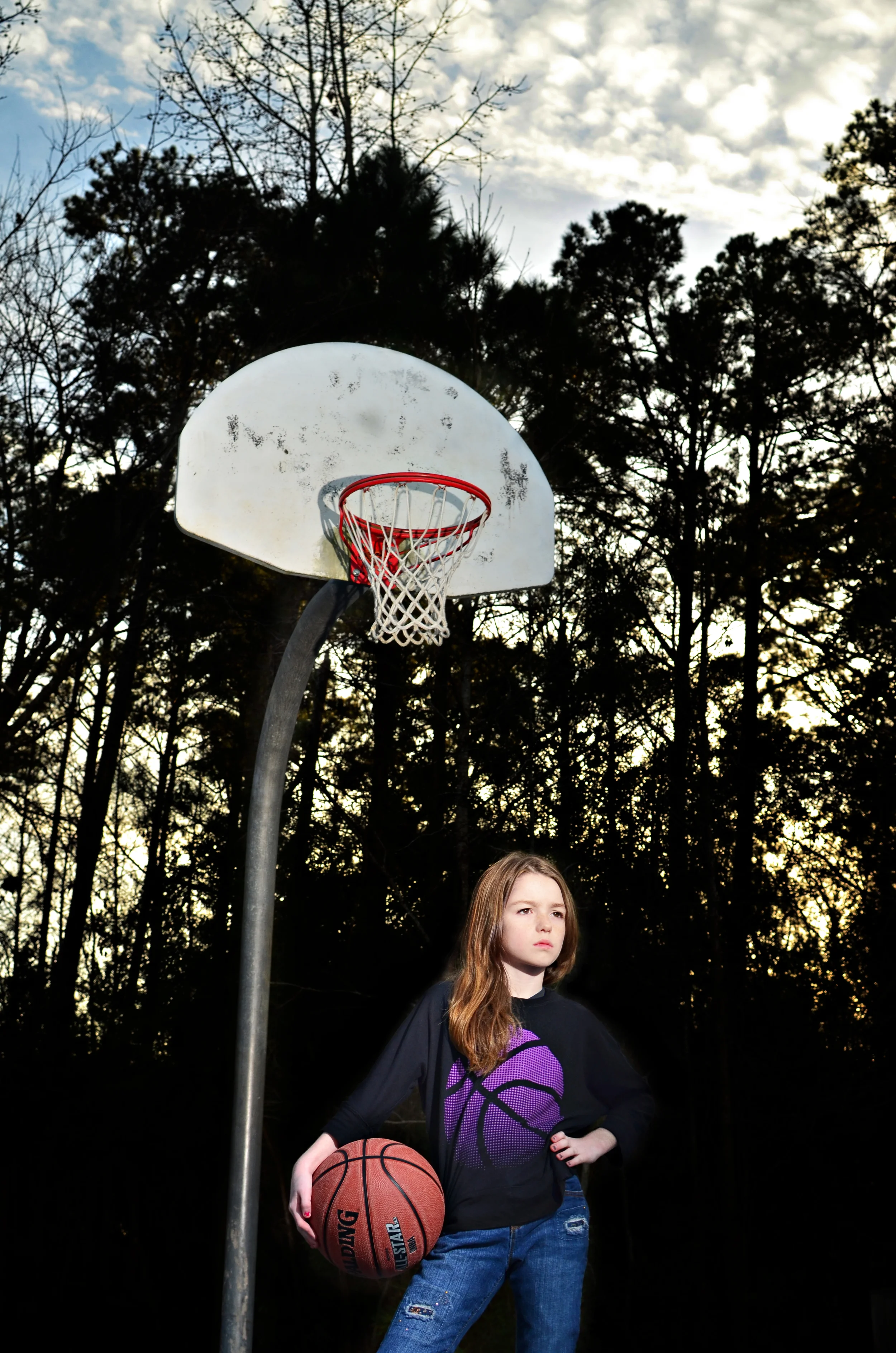  All Images 2012-2014 © Copyright Hannah Lamitina Photography&nbsp; 