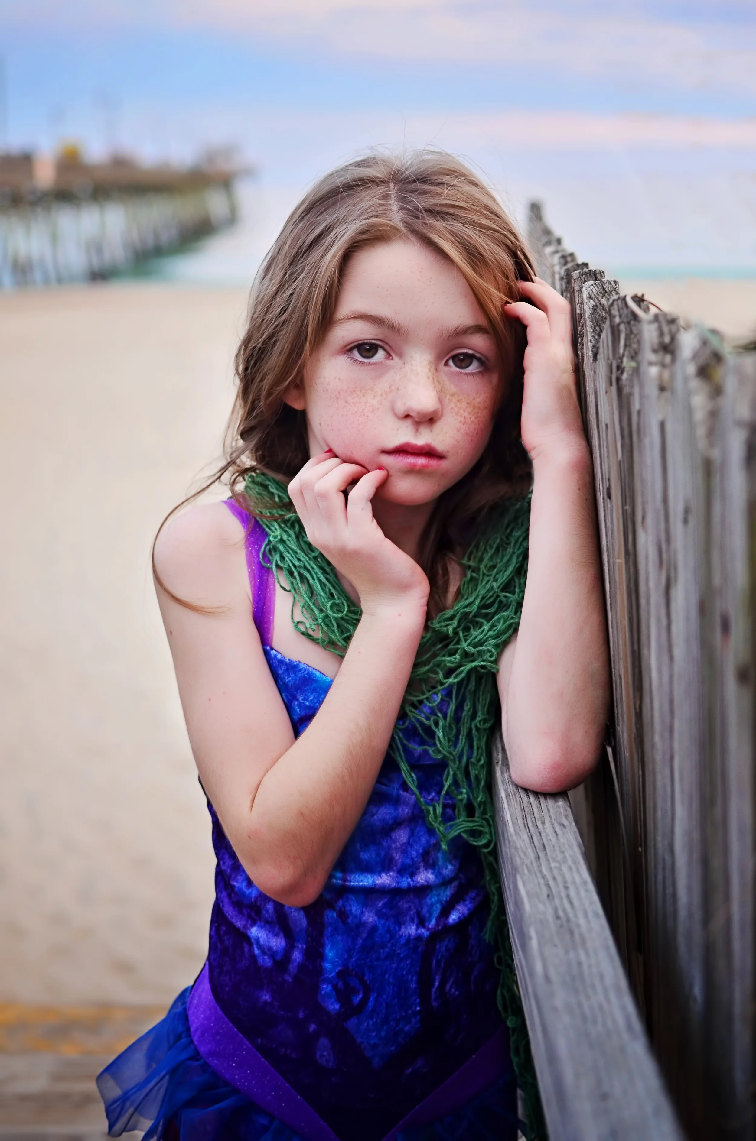  All Images 2012-2014 © Copyright Hannah Lamitina Photography&nbsp; 