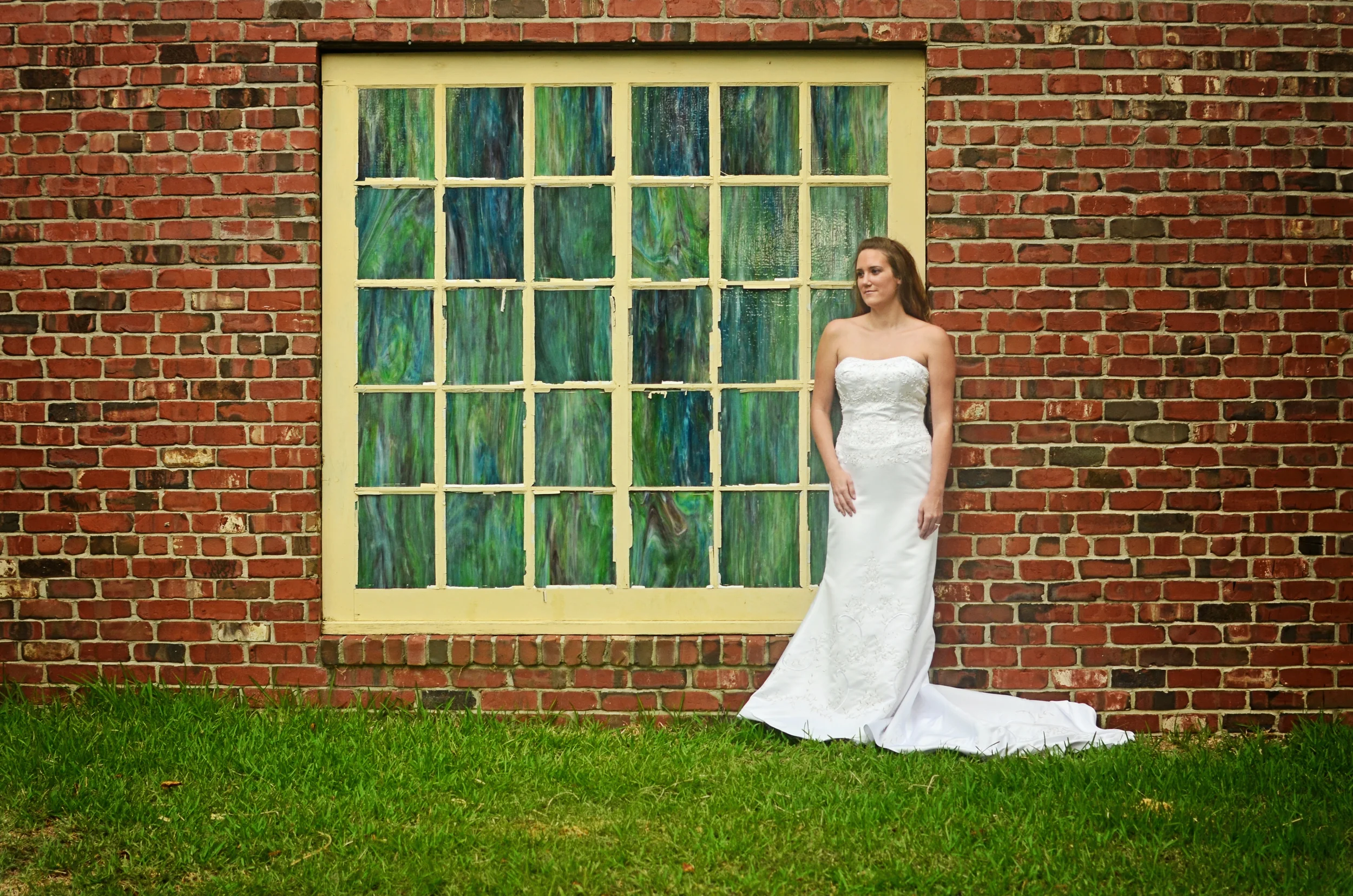  All Images 2012-2014 © Copyright Hannah Lamitina Photography&nbsp; 
