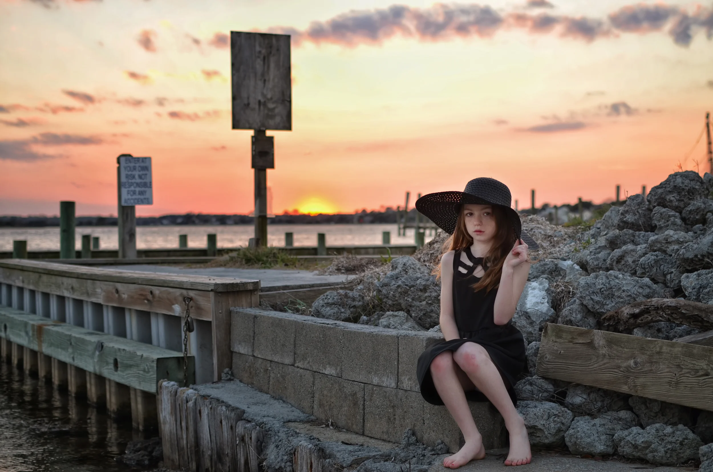  All Images 2012-2014 © Copyright Hannah Lamitina Photography&nbsp; 