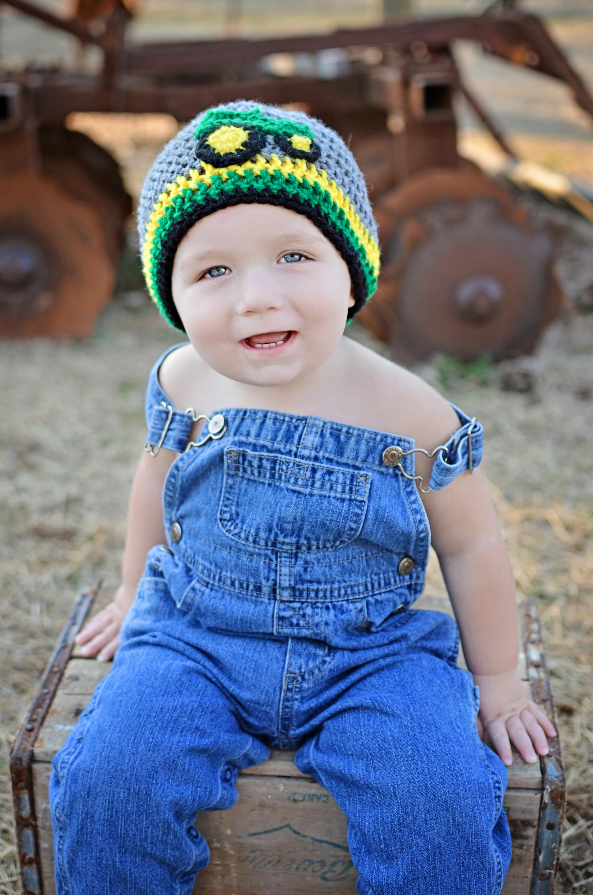  All Images 2012-2014 © Copyright Hannah Lamitina Photography&nbsp; 