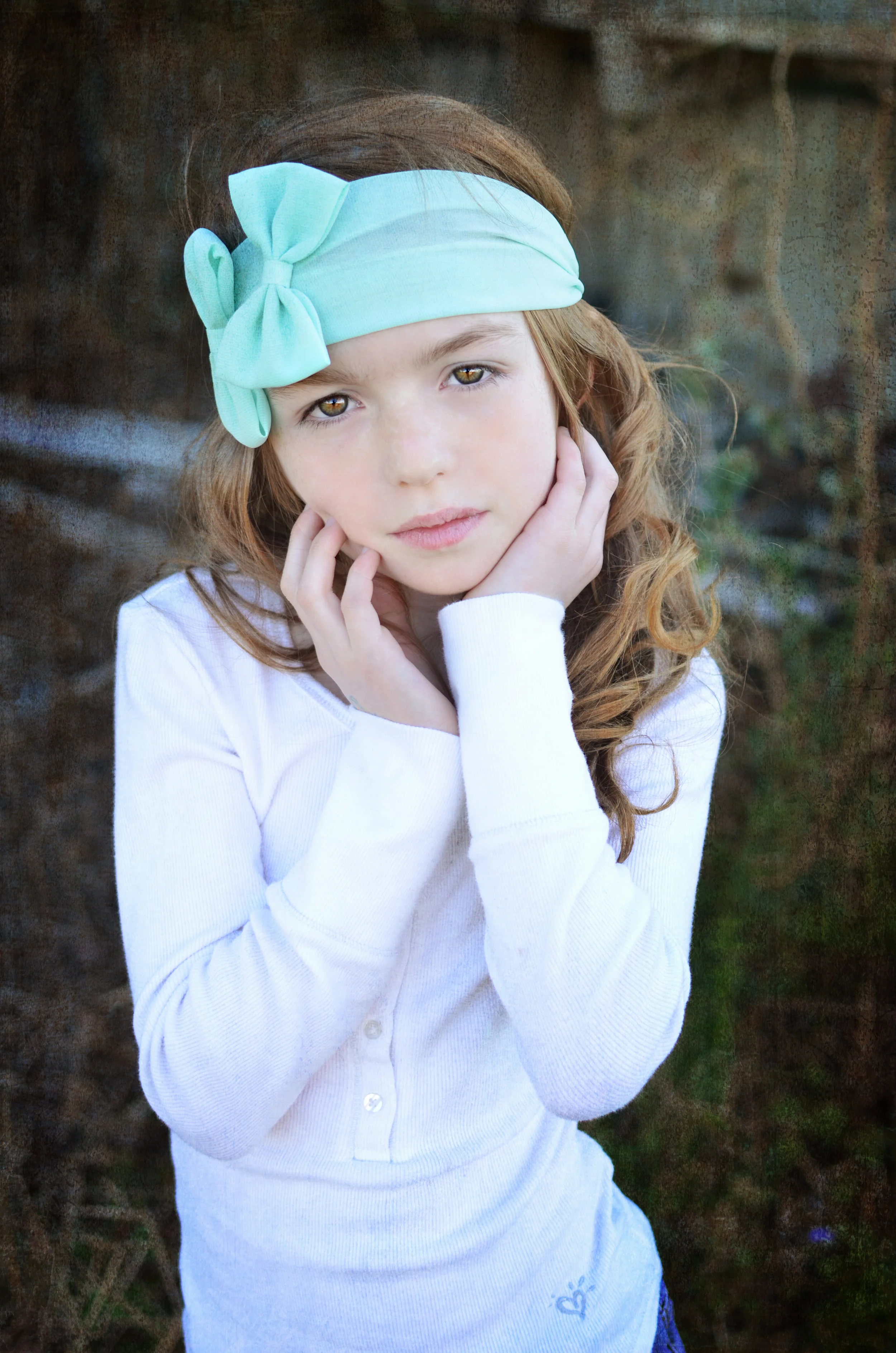  All Images 2012-2014 © Copyright Hannah Lamitina Photography&nbsp; 