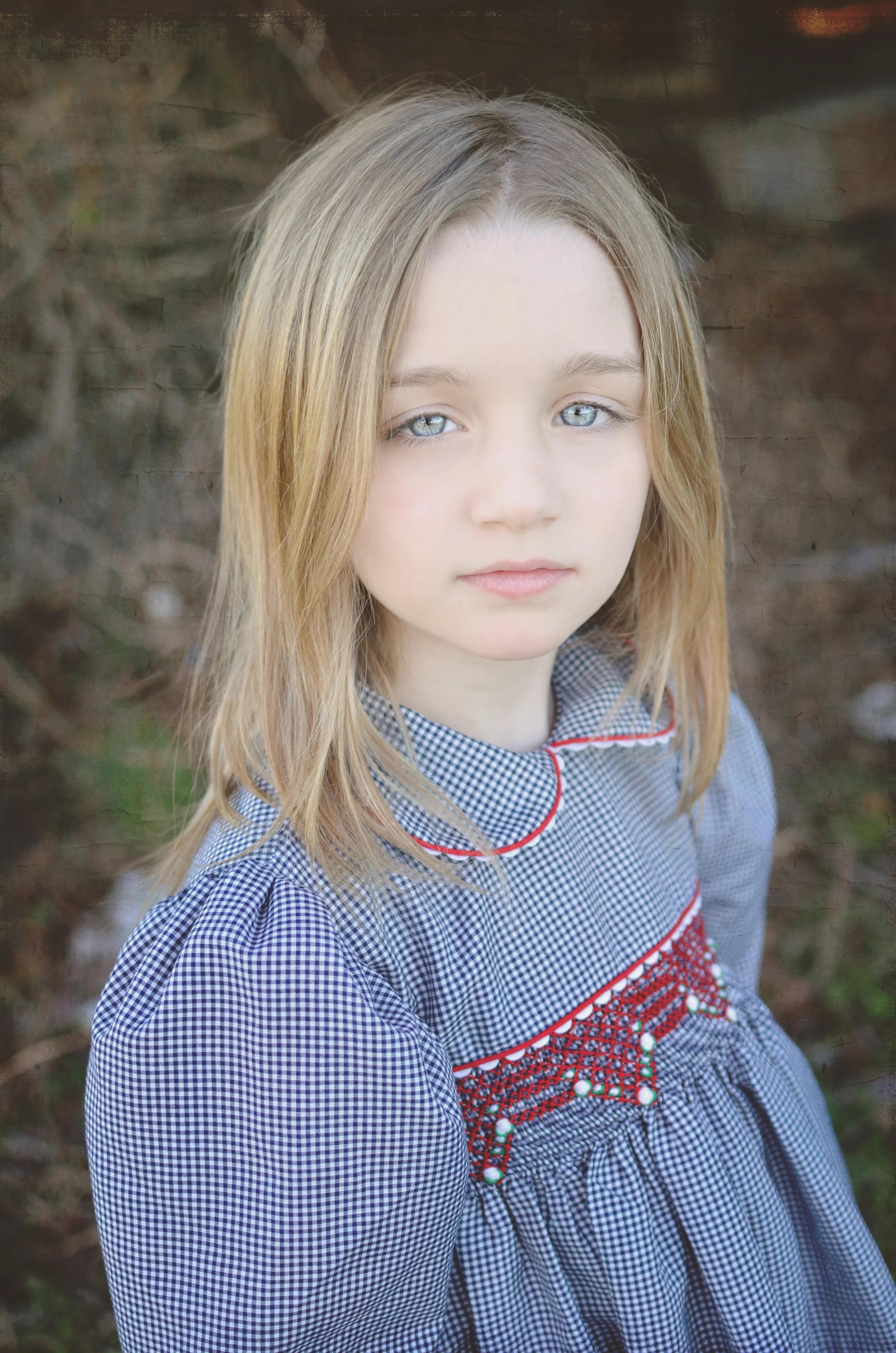  All Images 2012-2014 © Copyright Hannah Lamitina Photography&nbsp; 