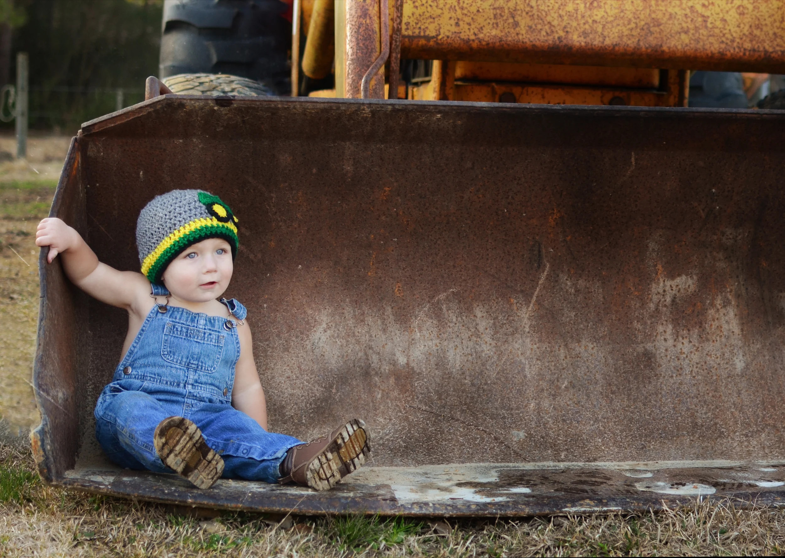   © Copyright Hannah Lamitina Photography&nbsp;  