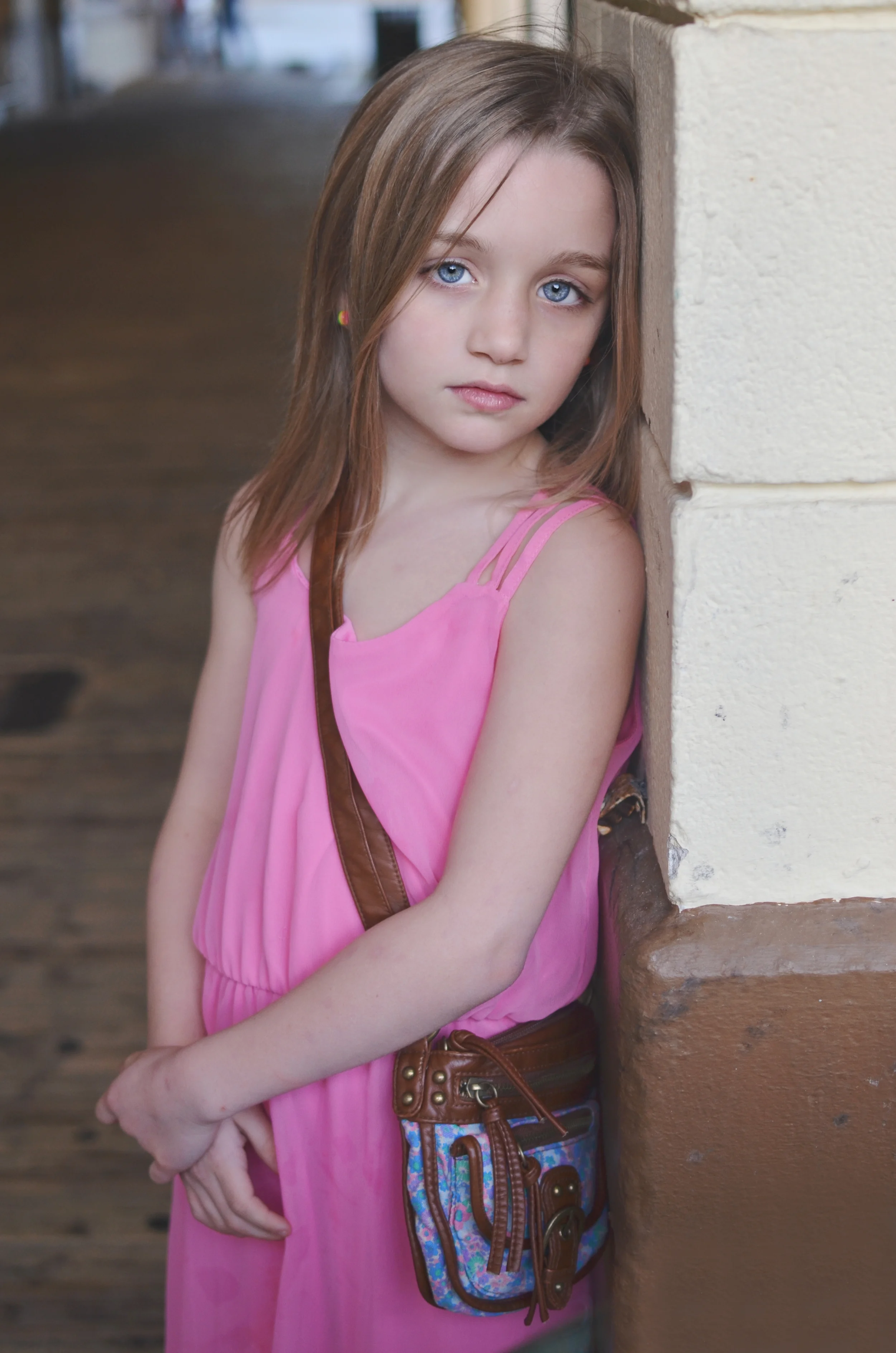  All Images 2012-2014 © Copyright Hannah Lamitina Photography&nbsp; 