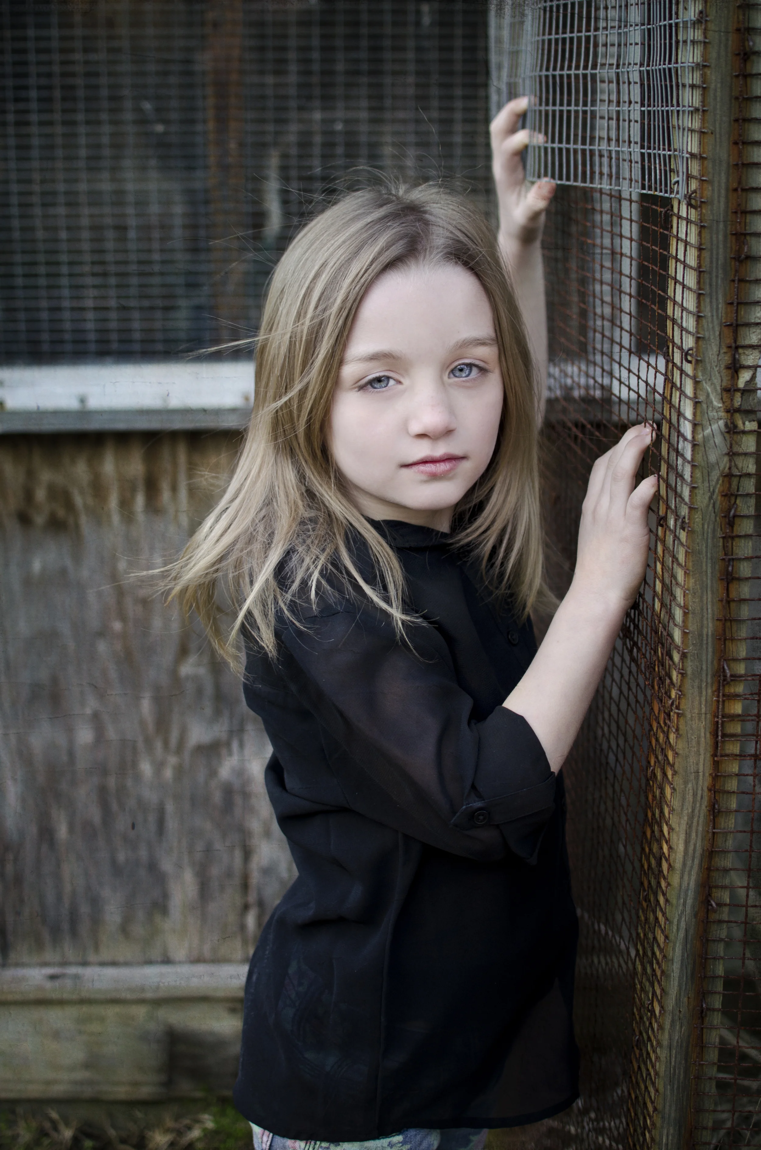 All Images 2012-2014 © Copyright Hannah Lamitina Photography 