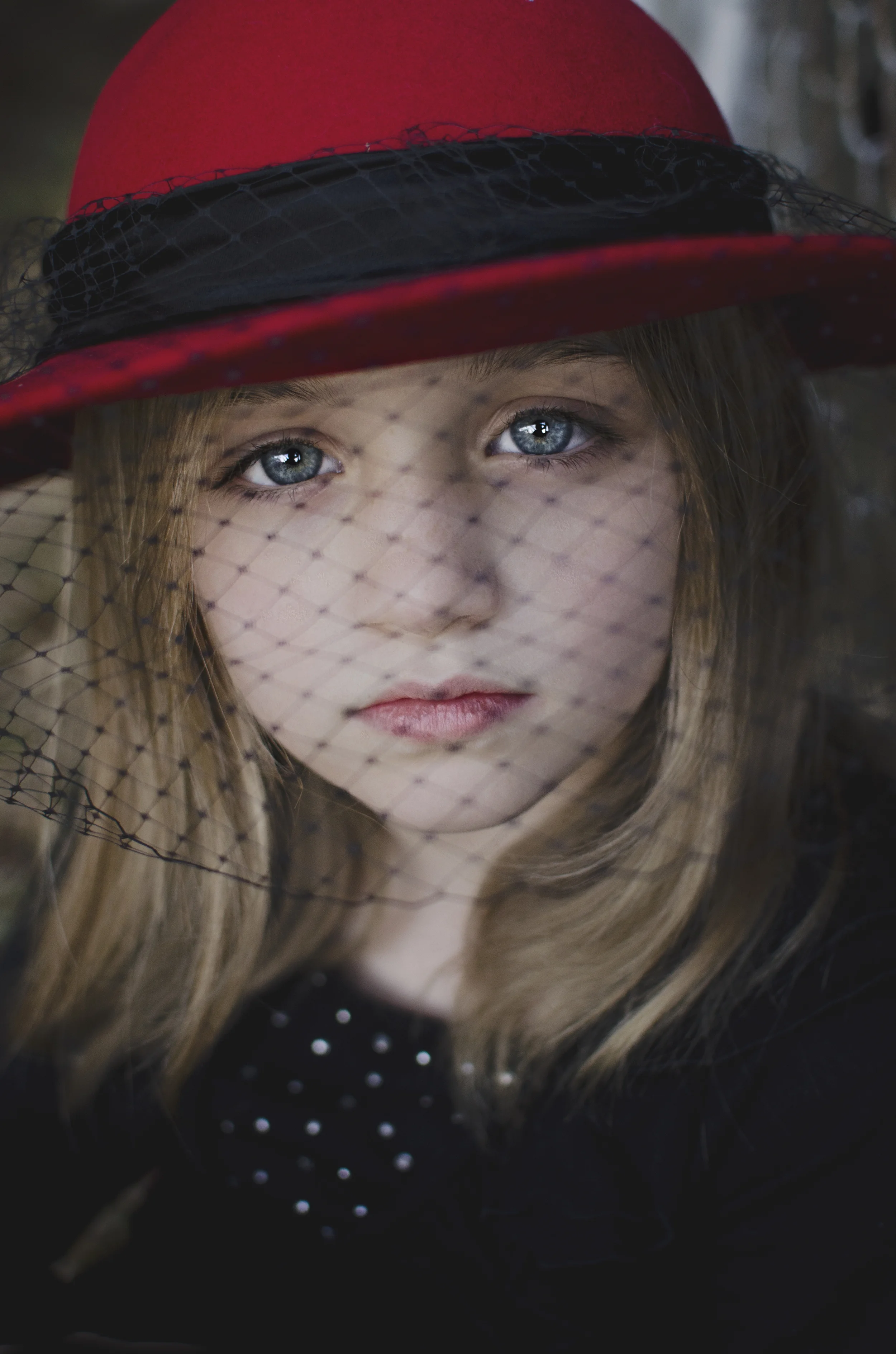 All Images 2012-2014 © Copyright Hannah Lamitina Photography 