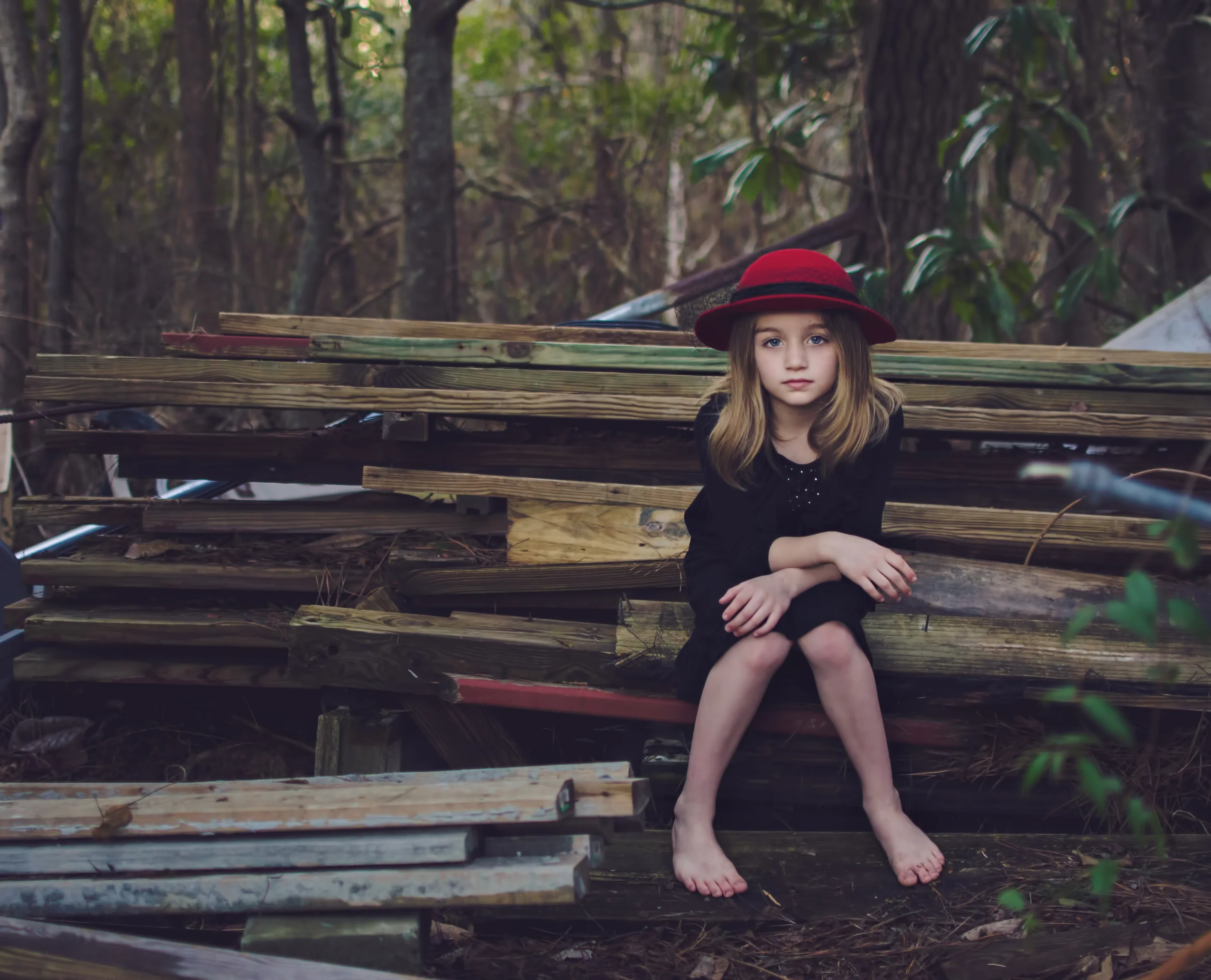 All Images 2012-2014 © Copyright Hannah Lamitina Photography 