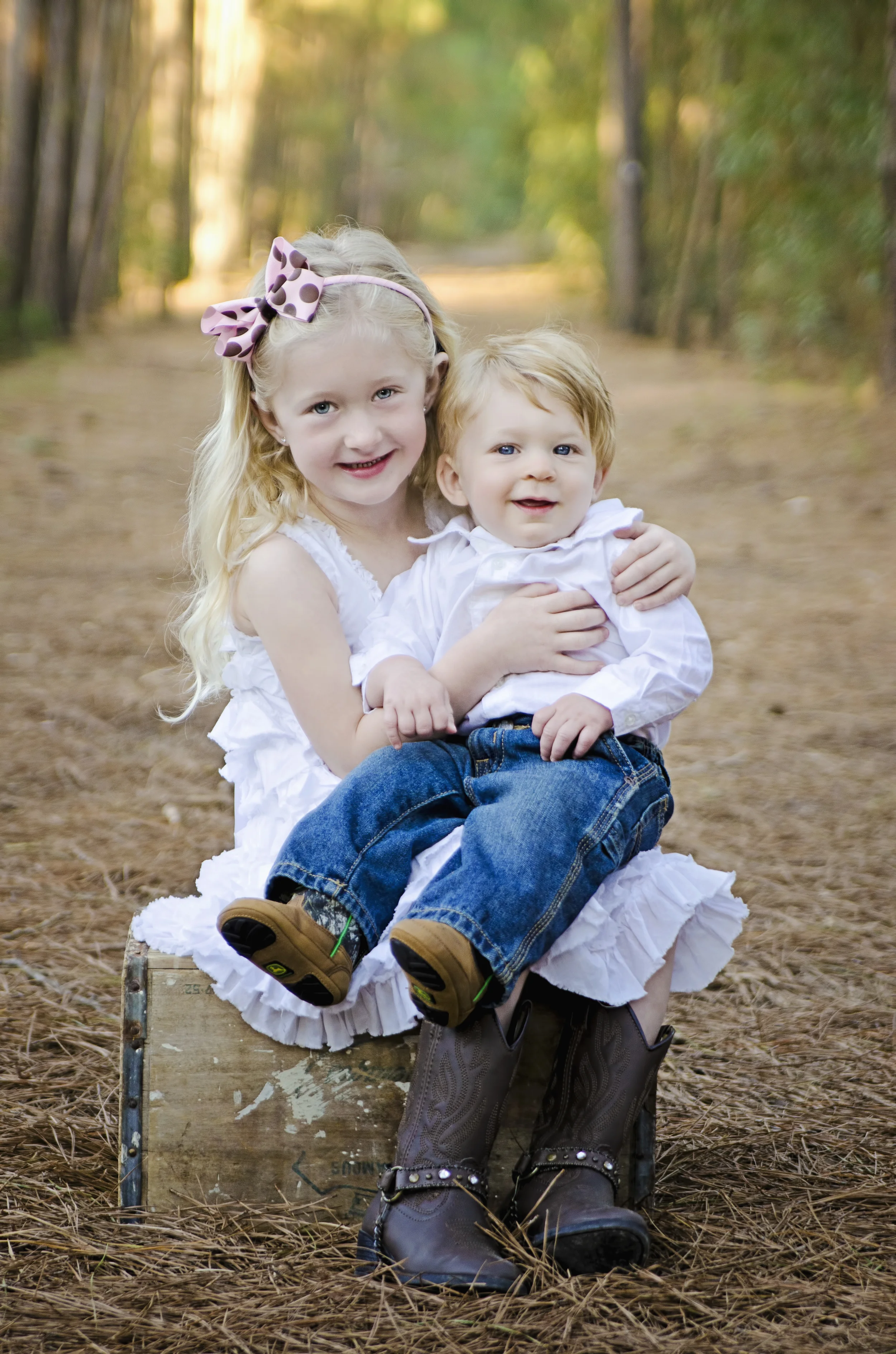All Images 2012-2014 © Copyright Hannah Lamitina Photography 