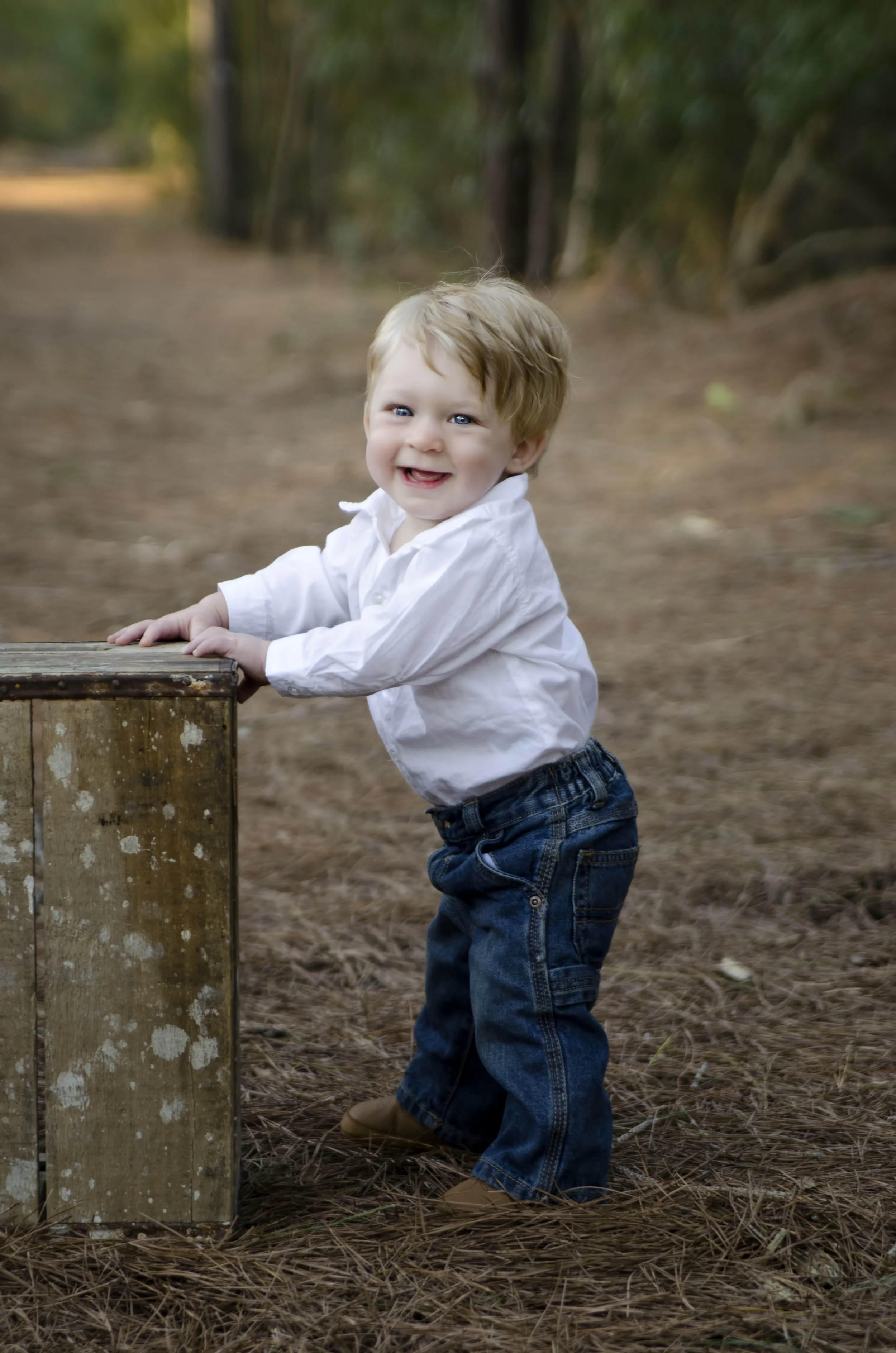 All Images 2012-2016 © Copyright Hannah Lamitina Photography 
