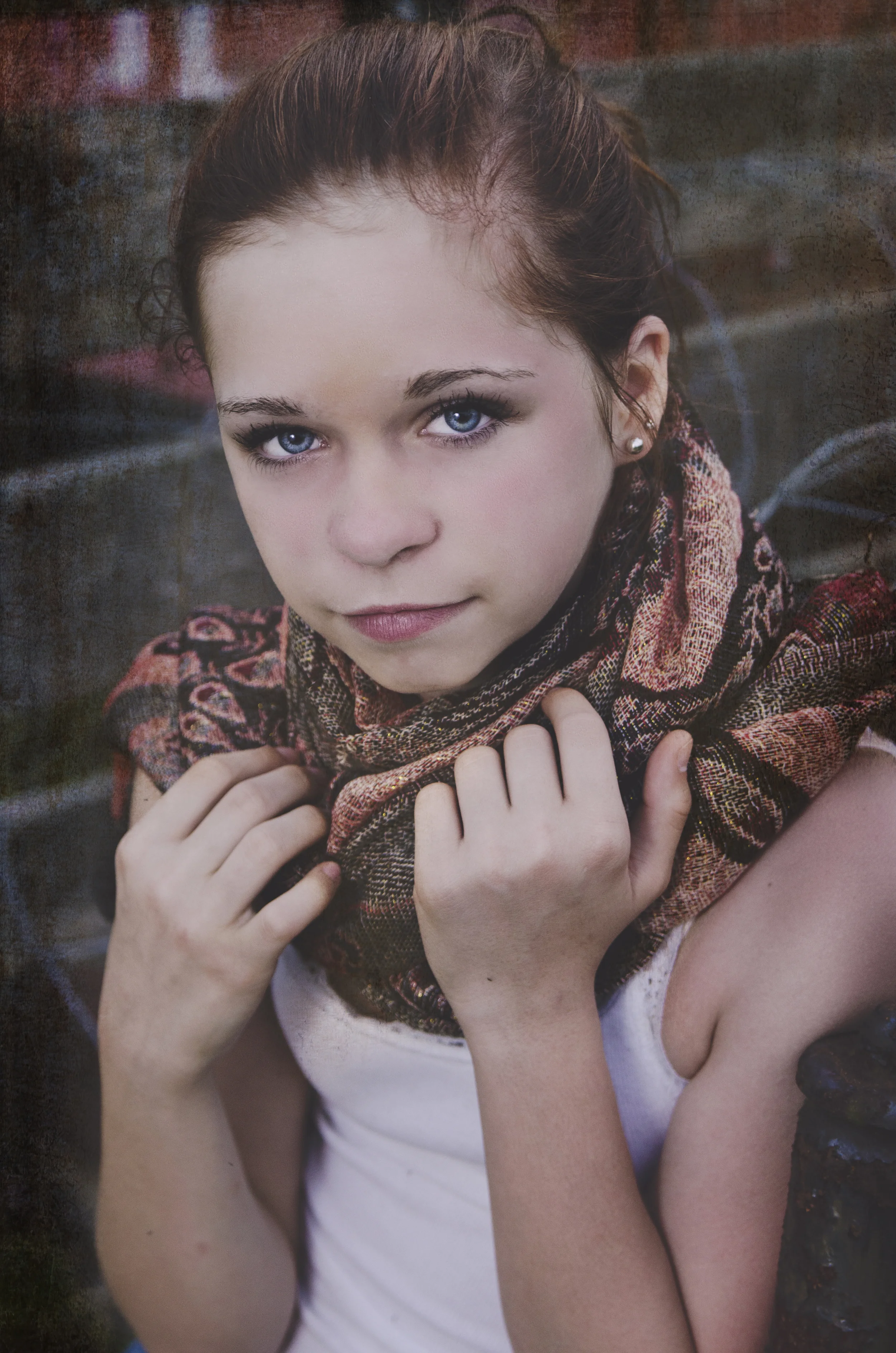 All Images 2012-2014 © Copyright Hannah Lamitina Photography 