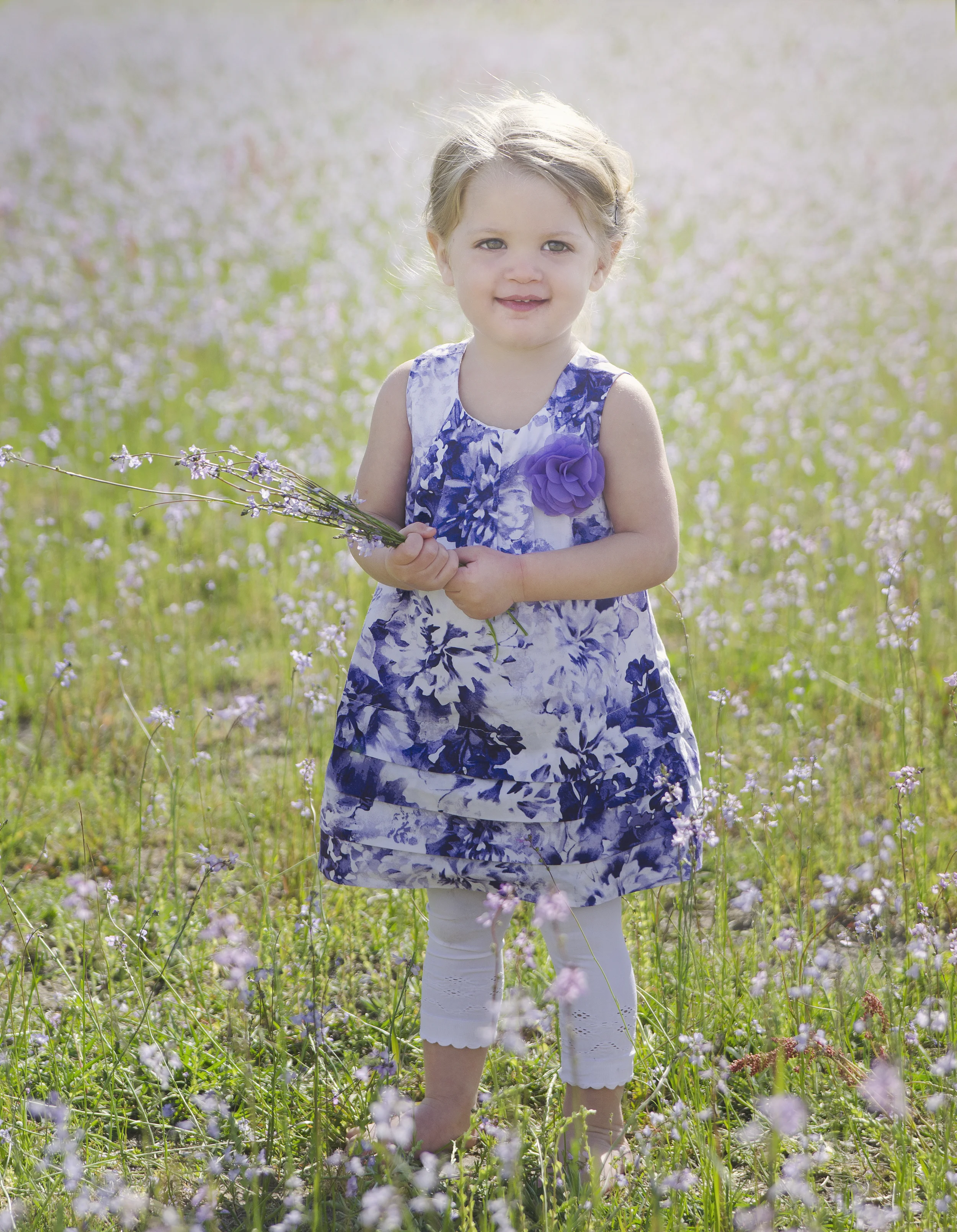 All Images 2012-2014 © Copyright Hannah Lamitina Photography 
