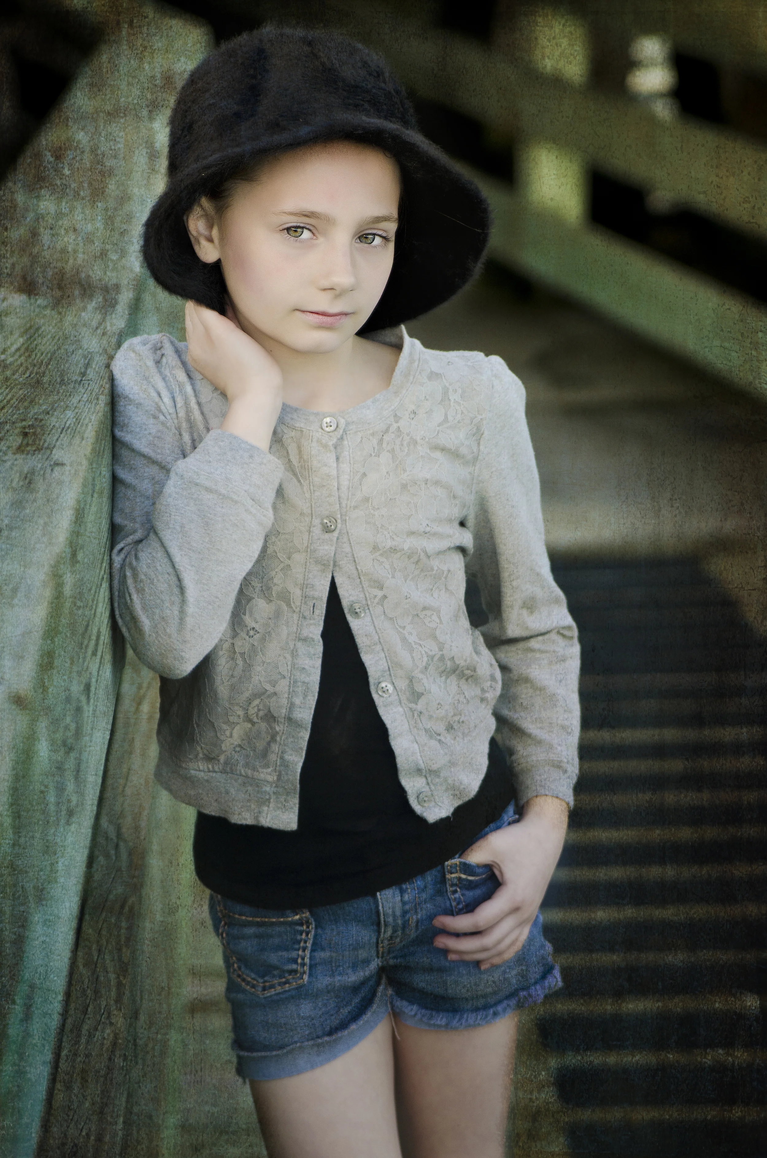 All Images 2012-2014 © Copyright Hannah Lamitina Photography 