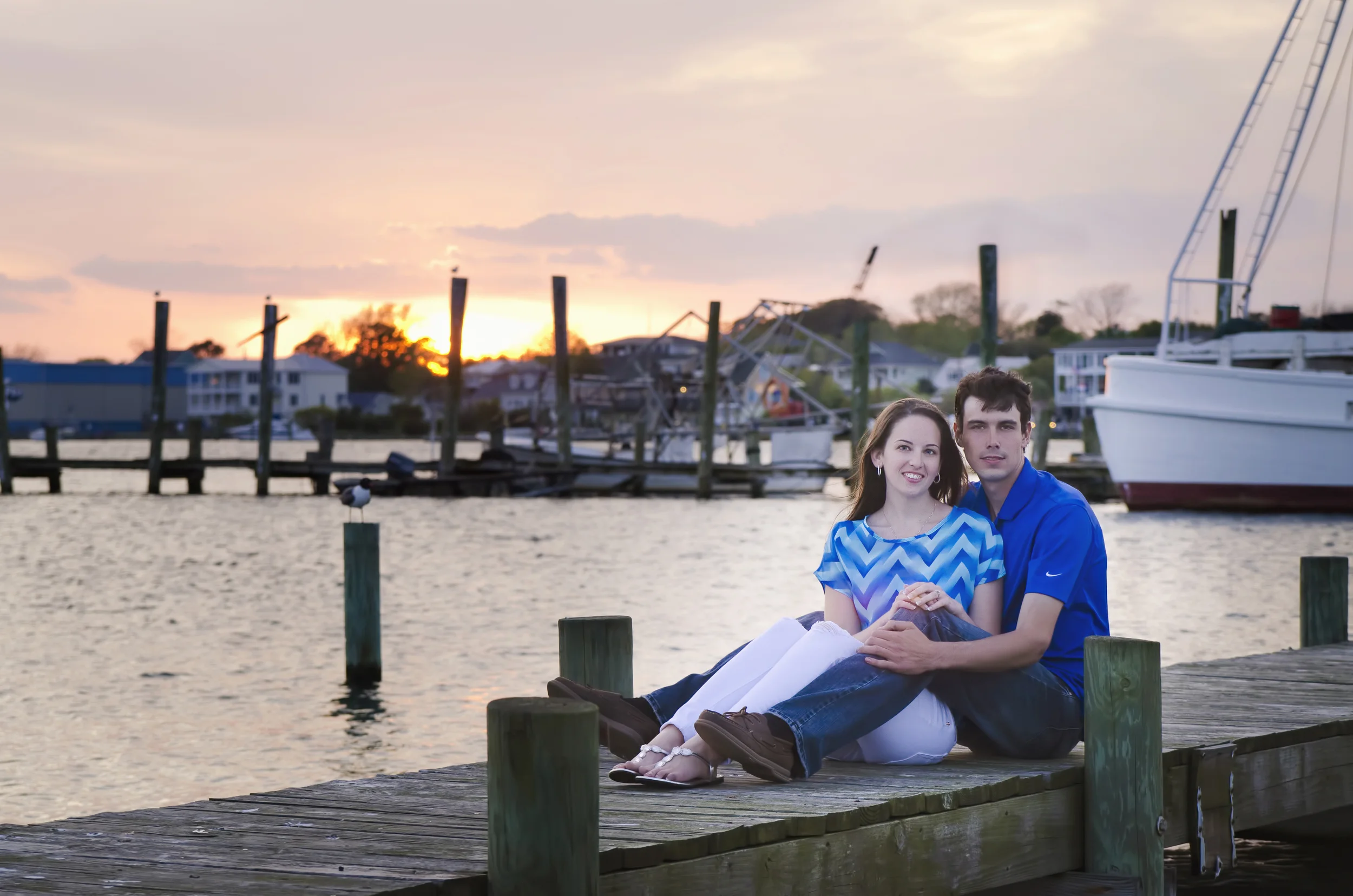 All Images 2012-2014 © Copyright Hannah Lamitina Photography 